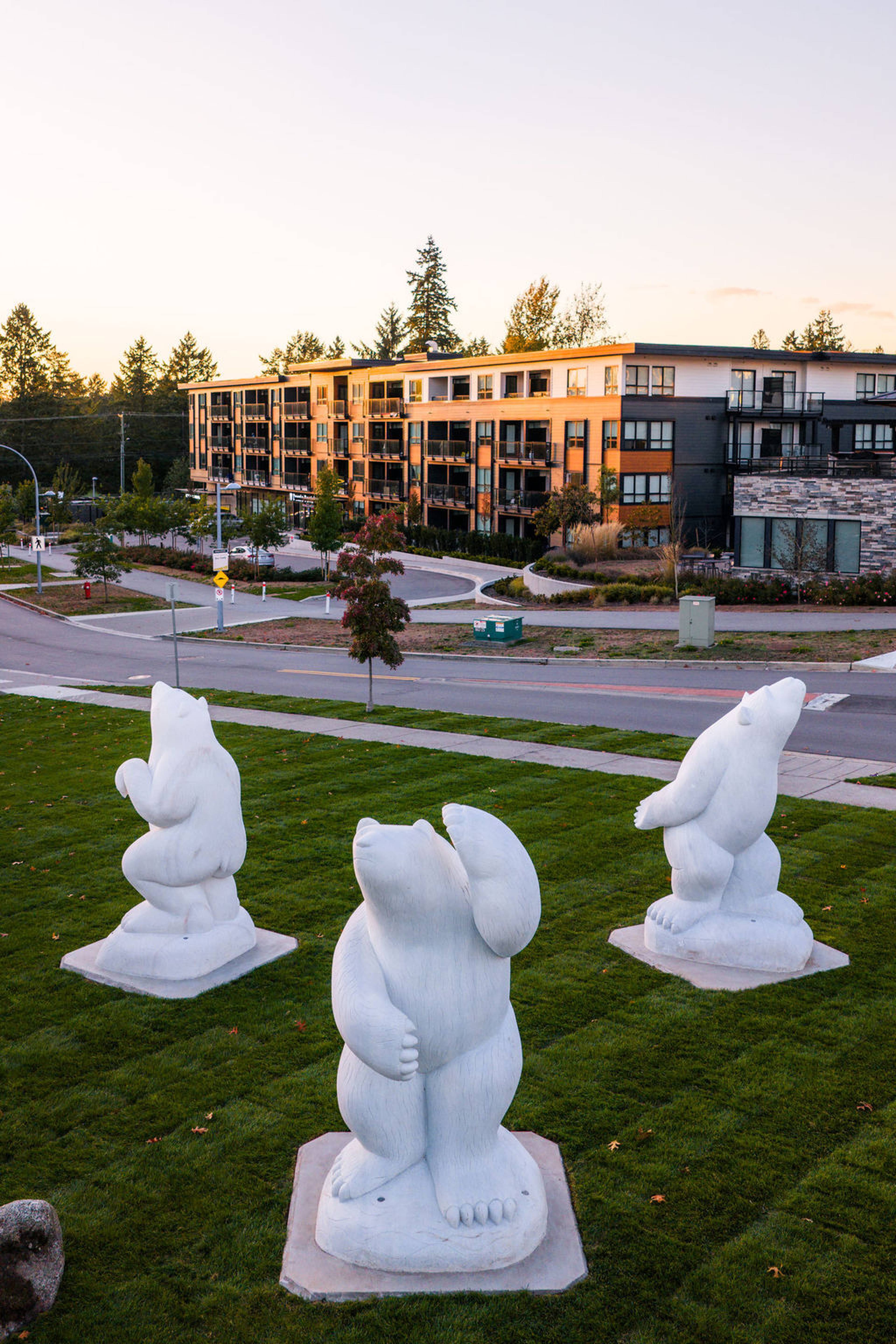 2 Bed  · 2 Bath for rent $2,325+ / month
