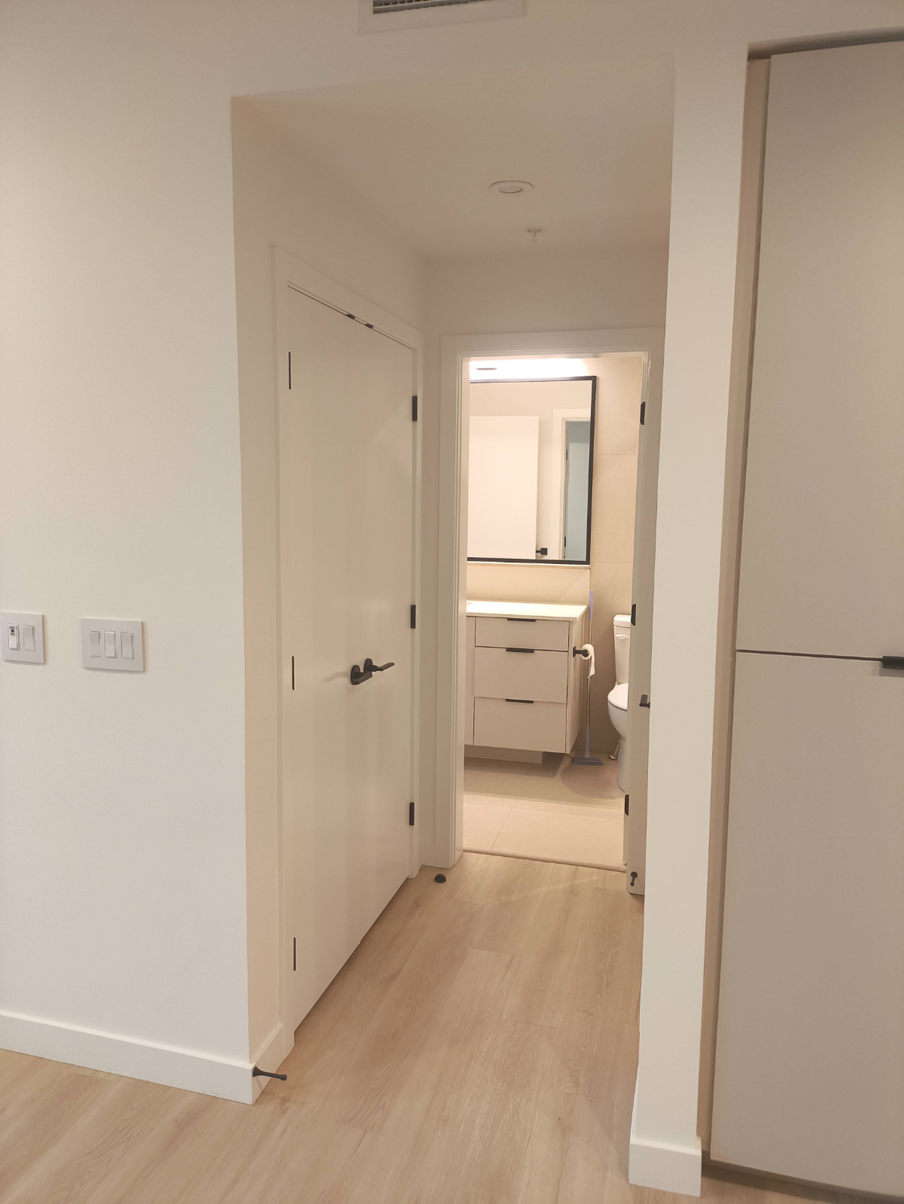 623 Kemsley Ave 3