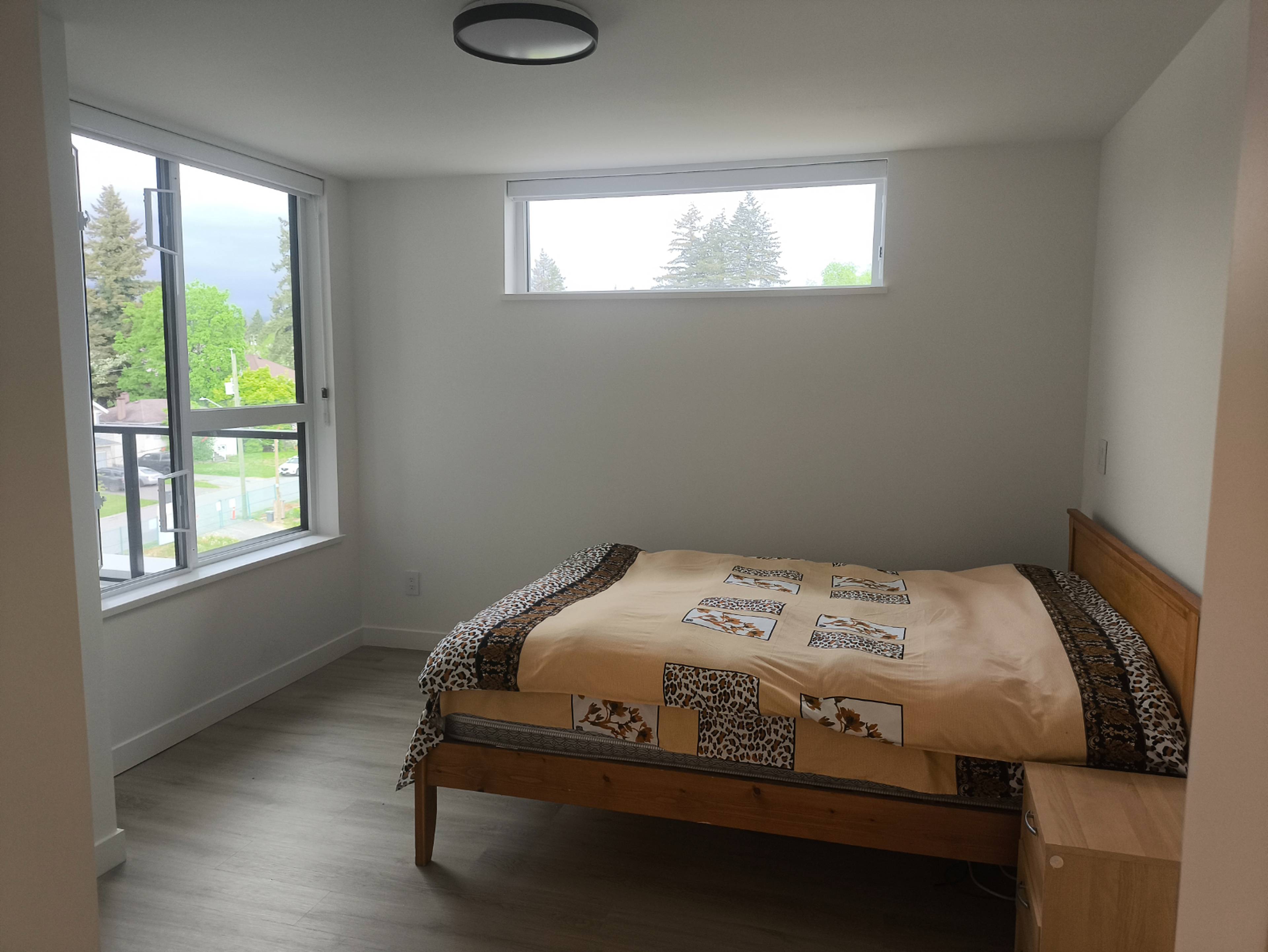 623 Kemsley Ave 7
