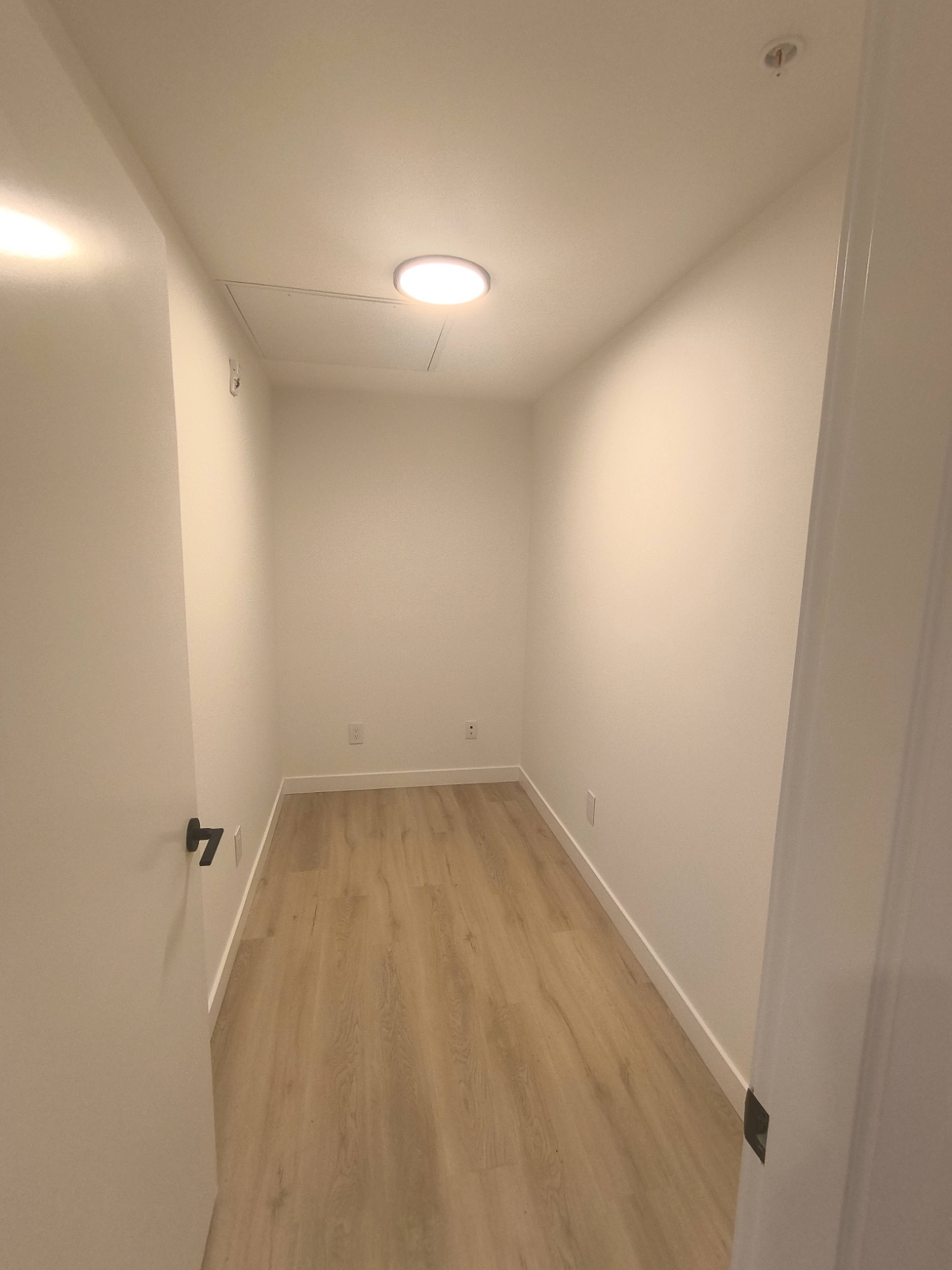 623 Kemsley Ave 12