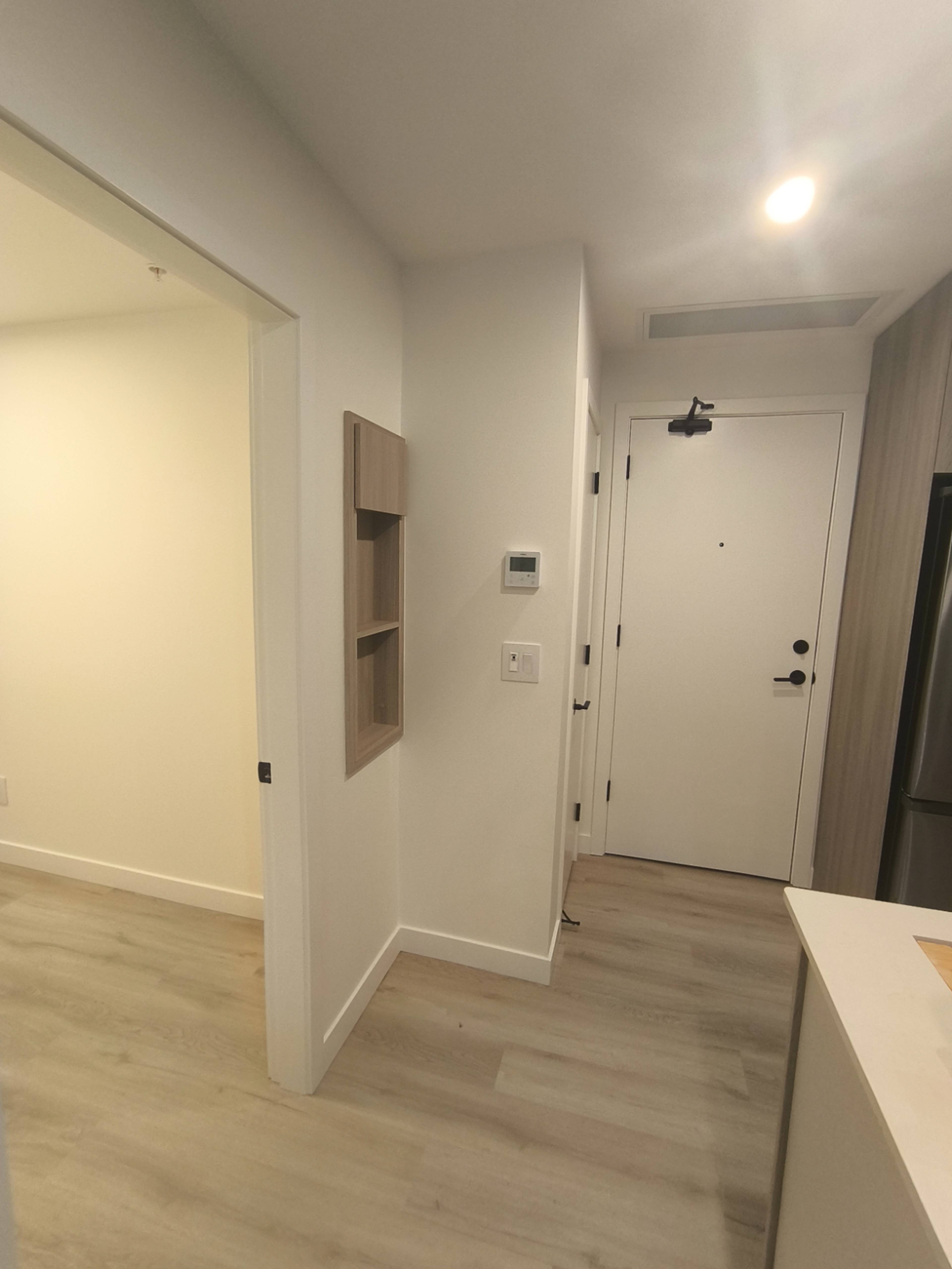 623 Kemsley Ave 13