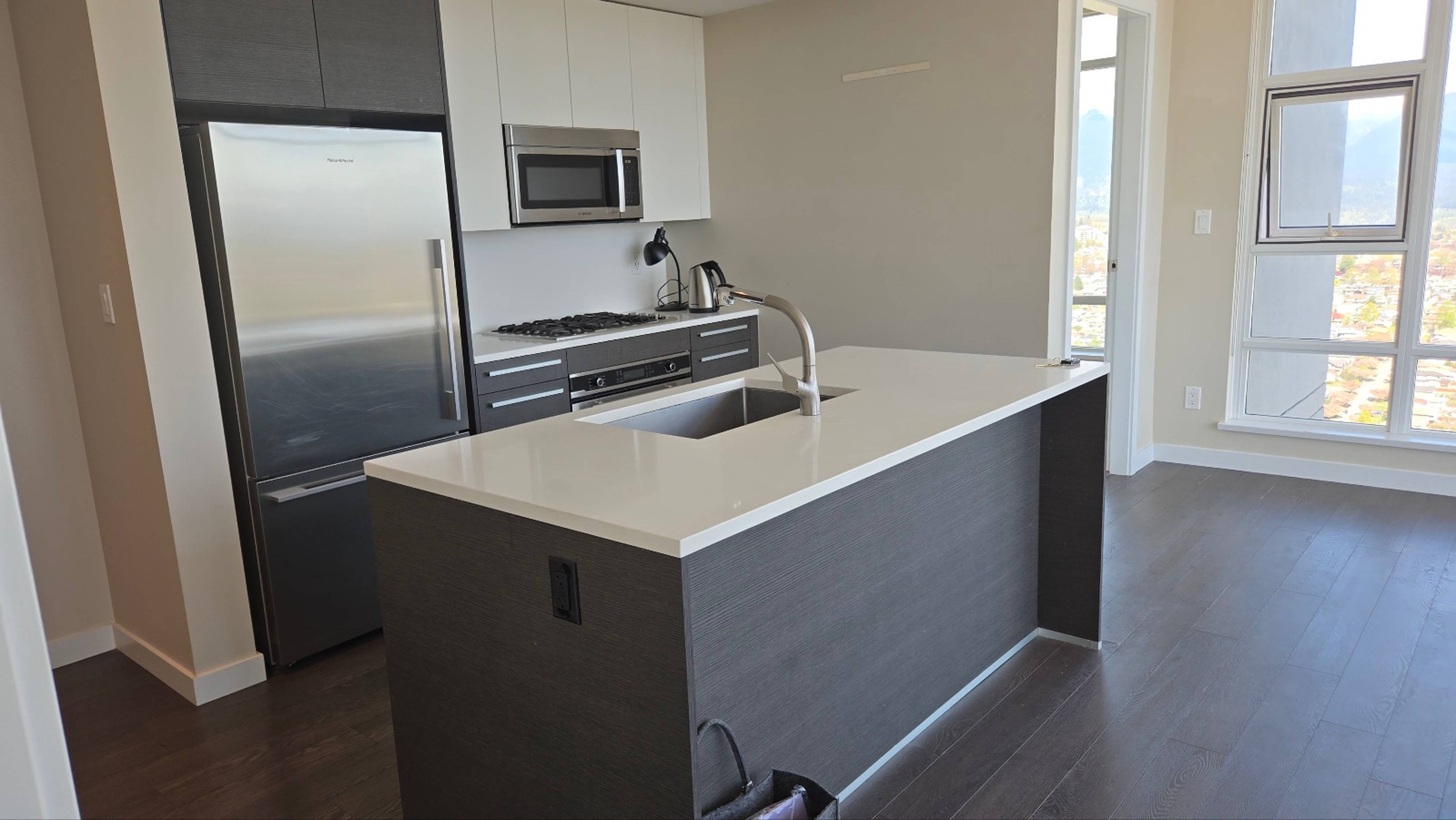 2 Bed  · 2 Bath for rent $3,200 / month