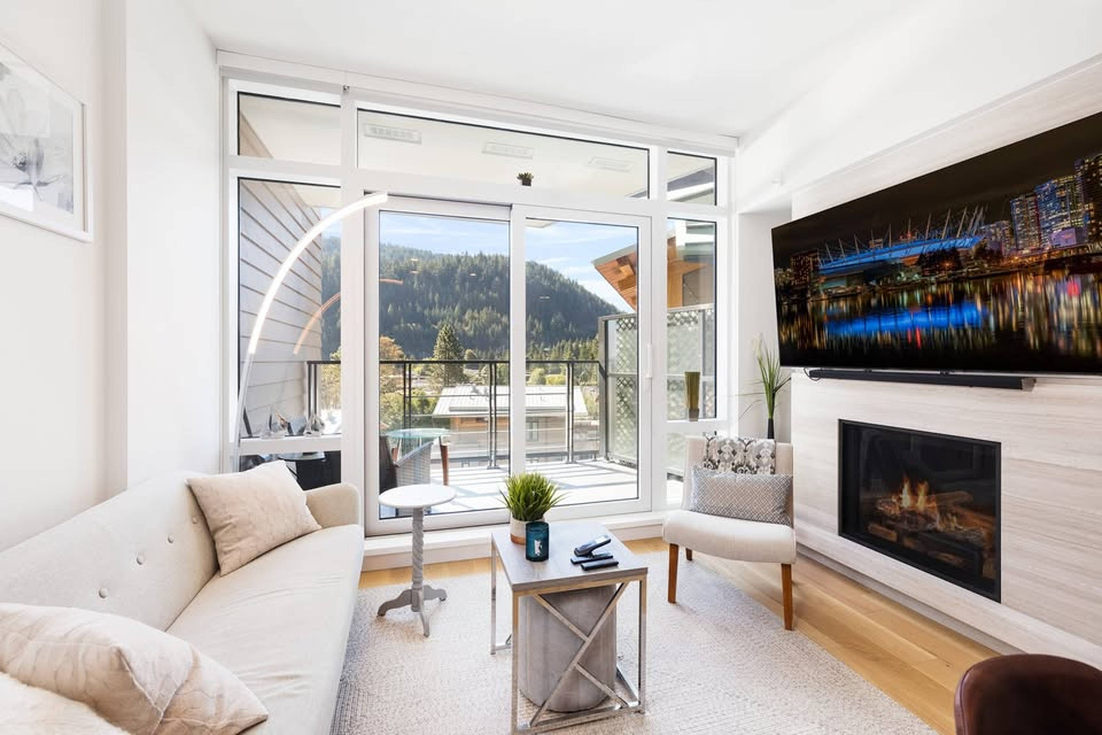 1 Bed  · 1 Bath for rent $3,000 / month