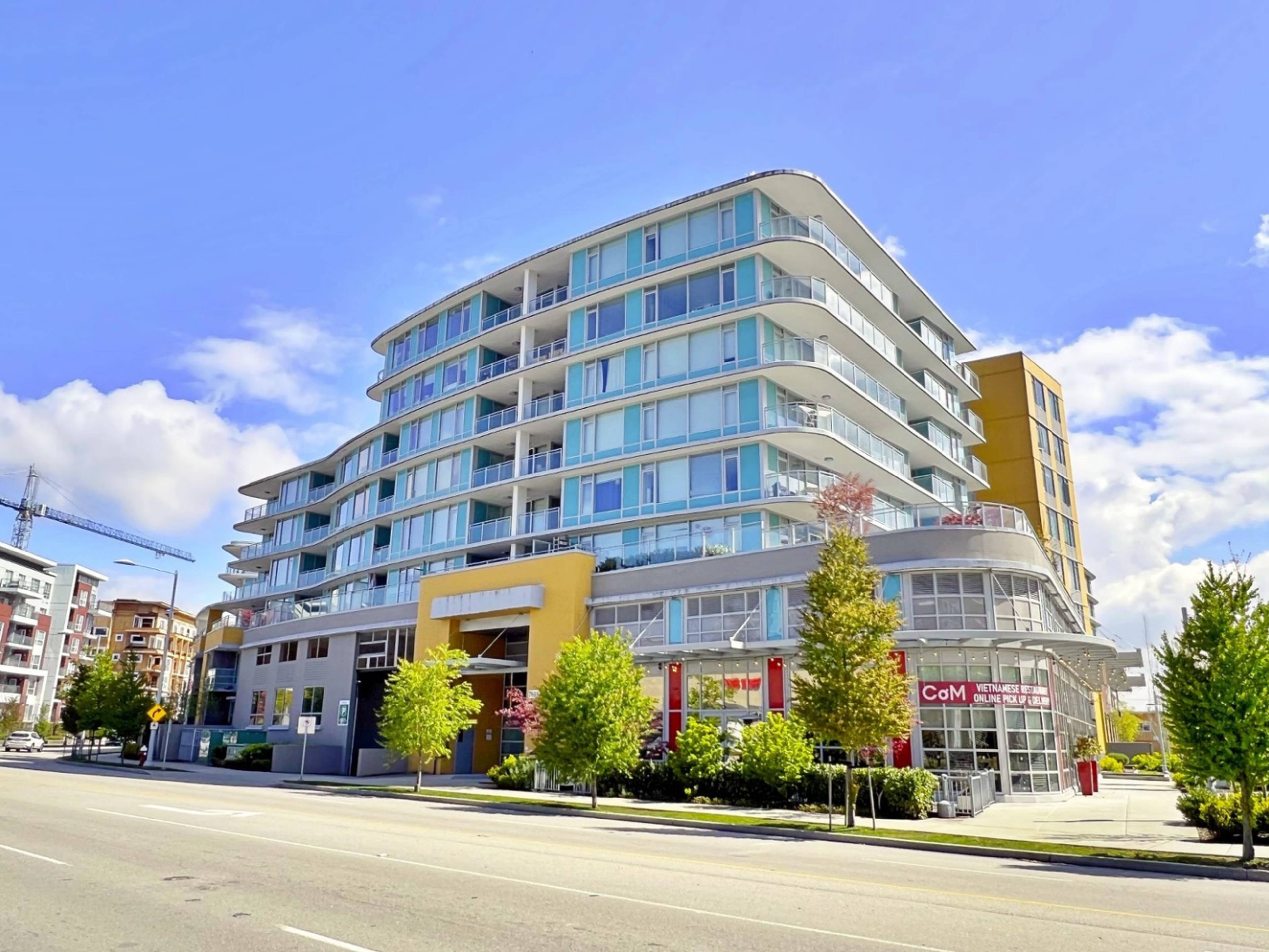 1 Bed  · 1 Bath for rent $2,300 / month