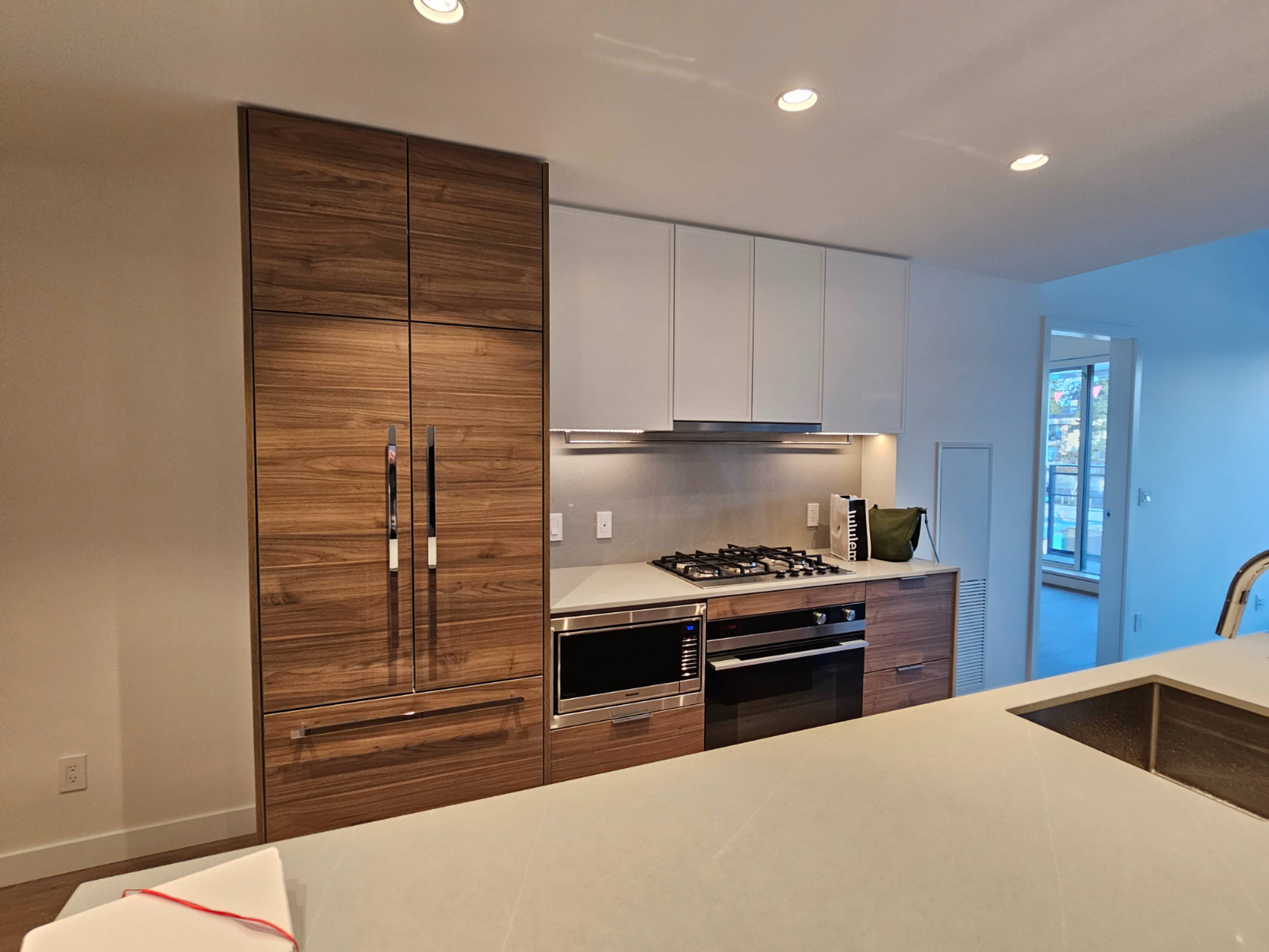 2 Bed  · 2 Bath for rent $3,000 / month