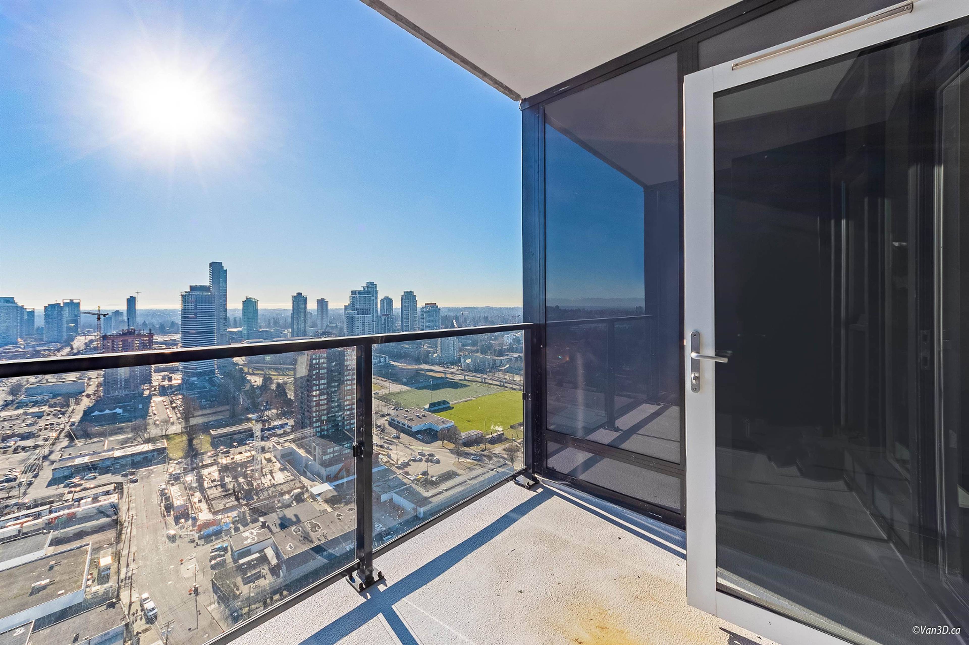 2 Bed  · 1 Bath for rent $2,100 / month