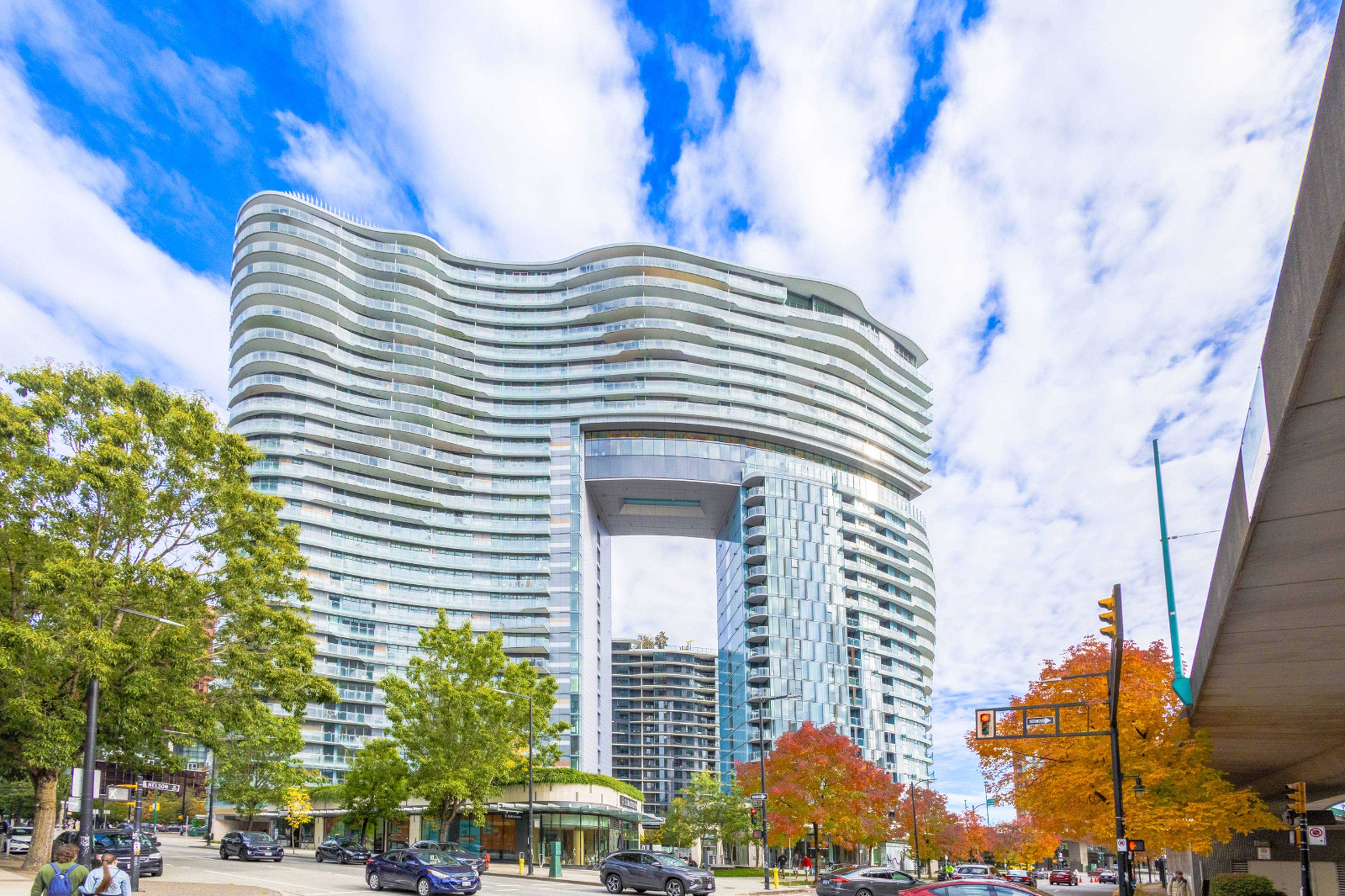 2 Bed  · 2 Bath for rent $4,000 / month
