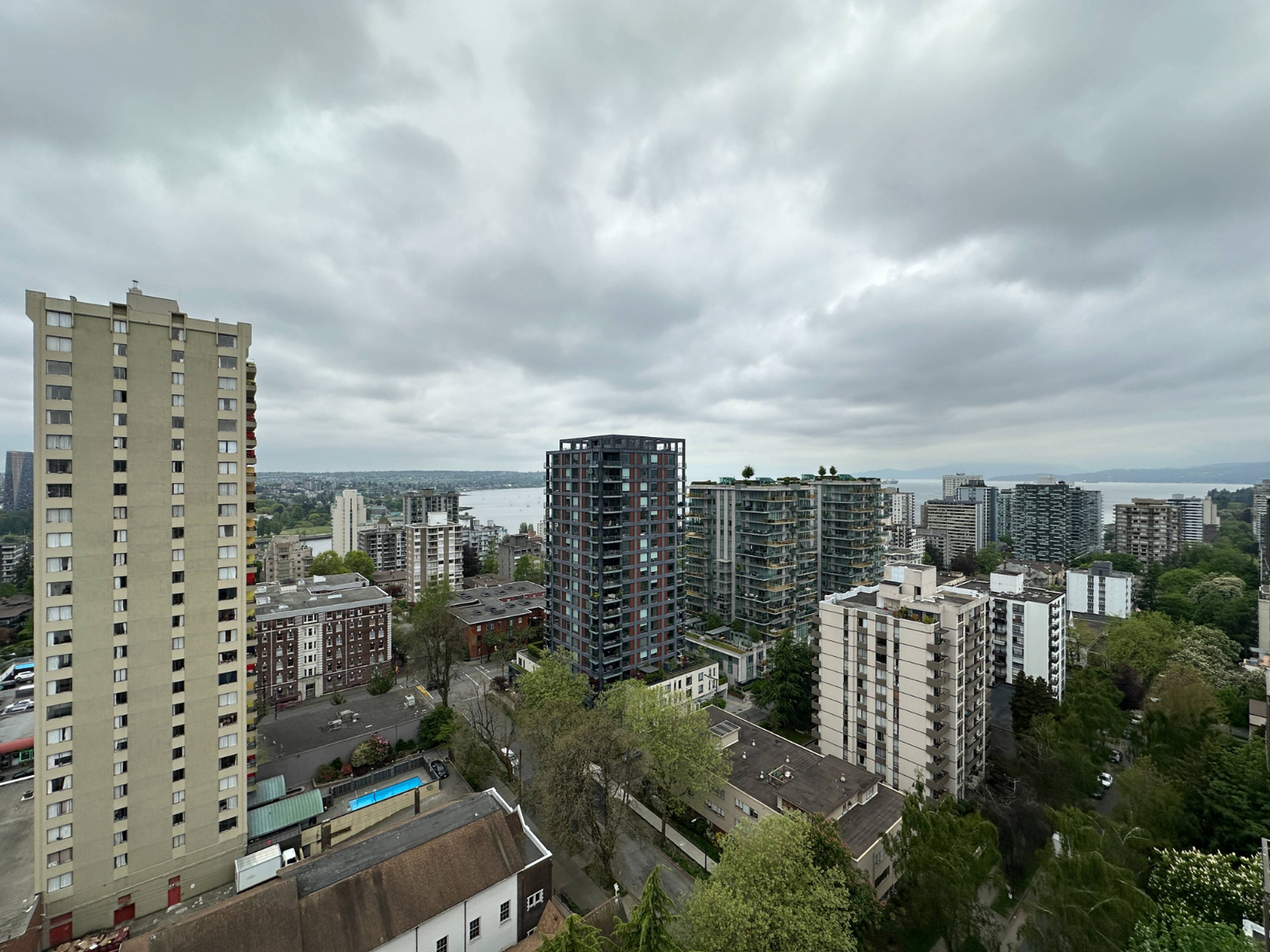 1 Bed  · 1 Bath for rent $2,350 / month