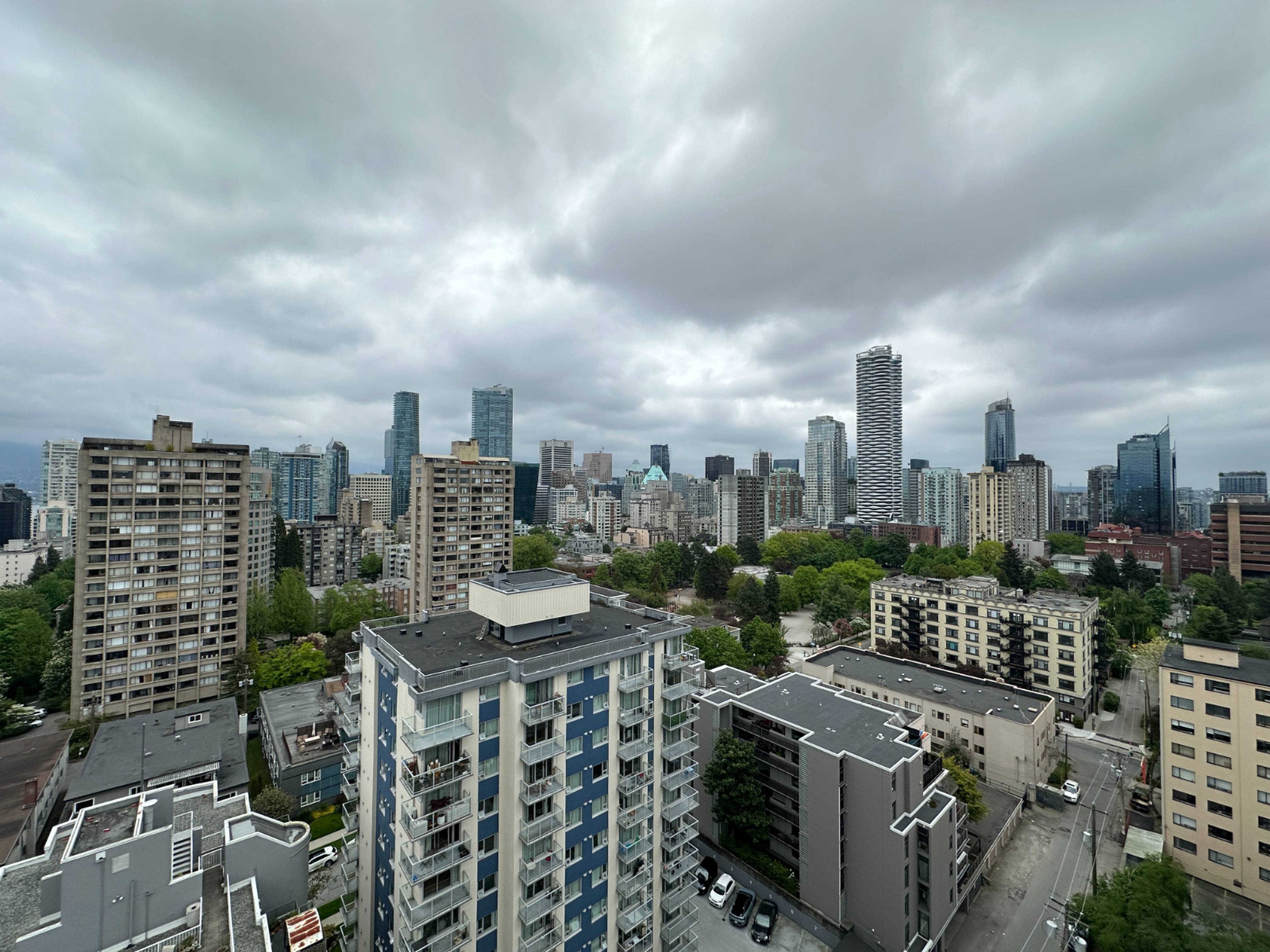 1 Bed  · 1 Bath for rent $2,200 / month