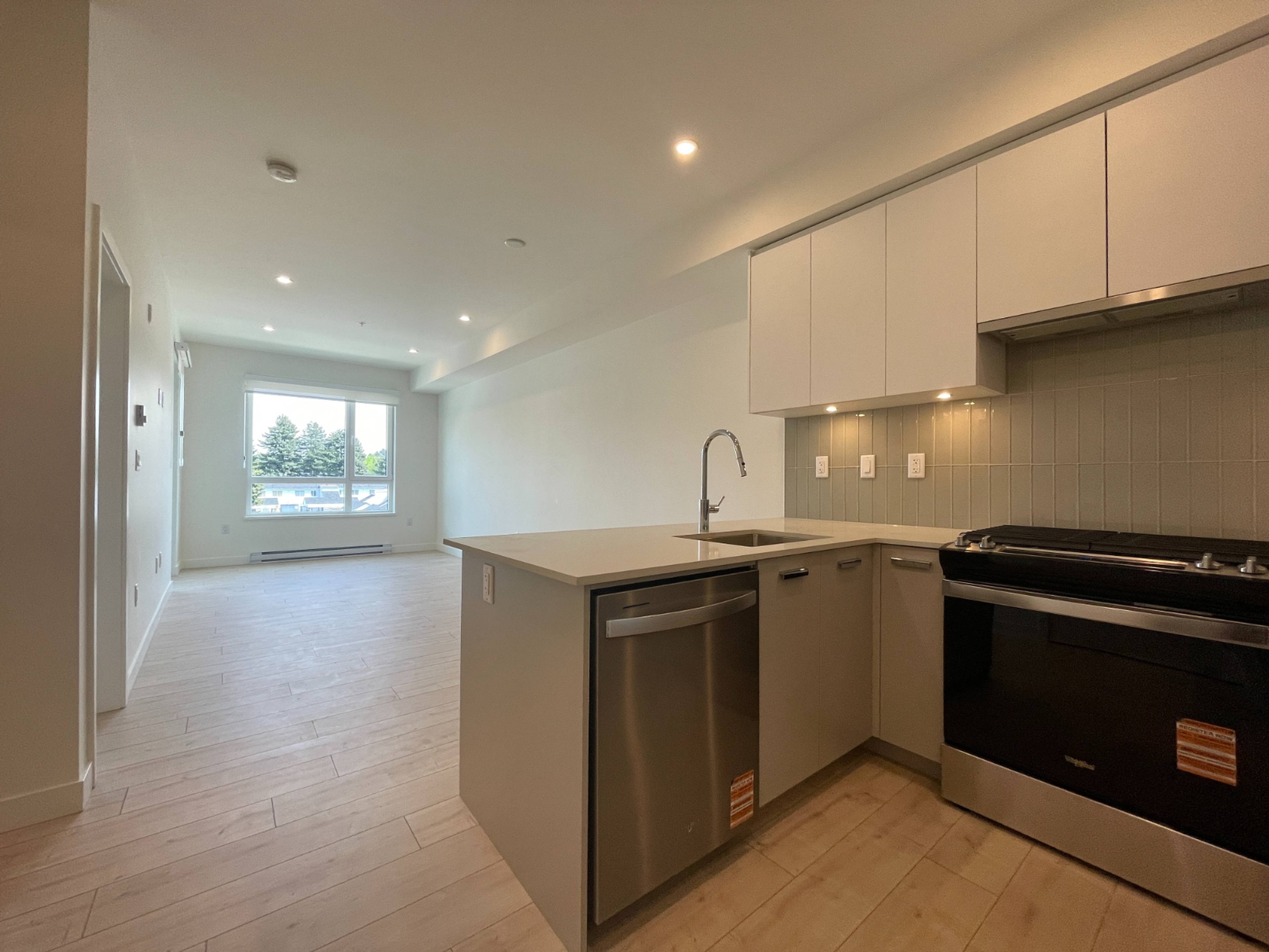 1 Bed  · 1 Bath for rent $1,779 / month