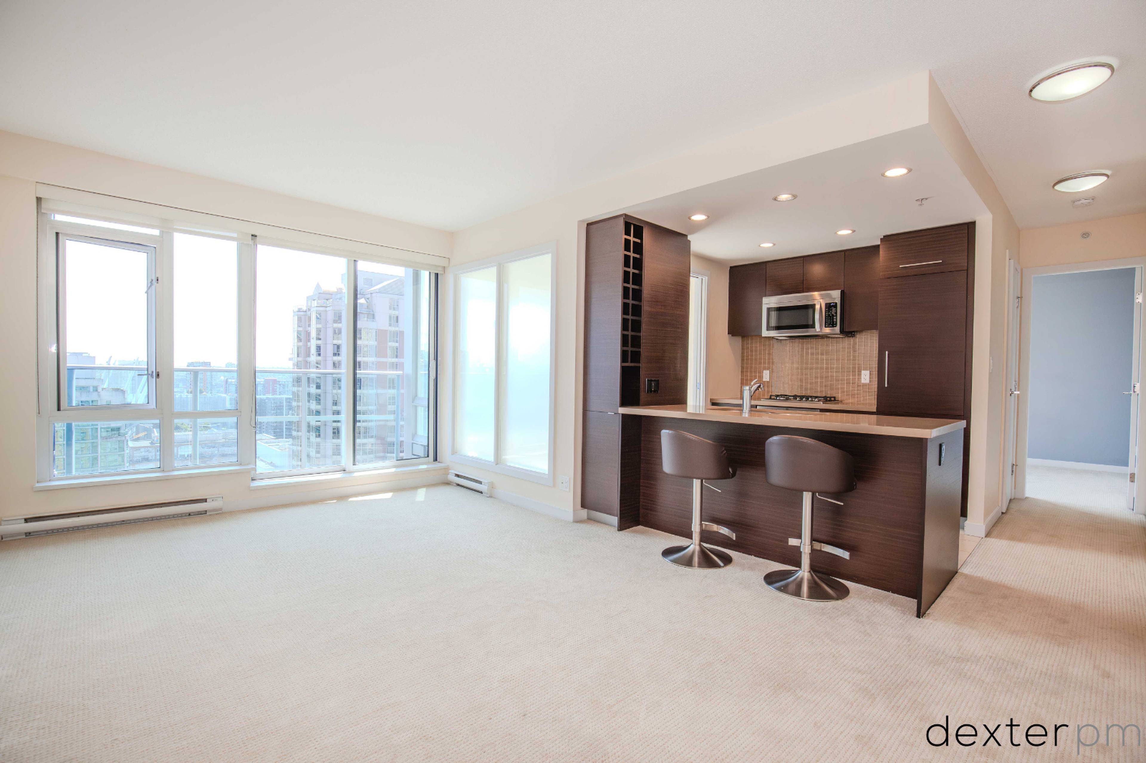 1 Bed  · 1 Bath for rent $2,900 / month
