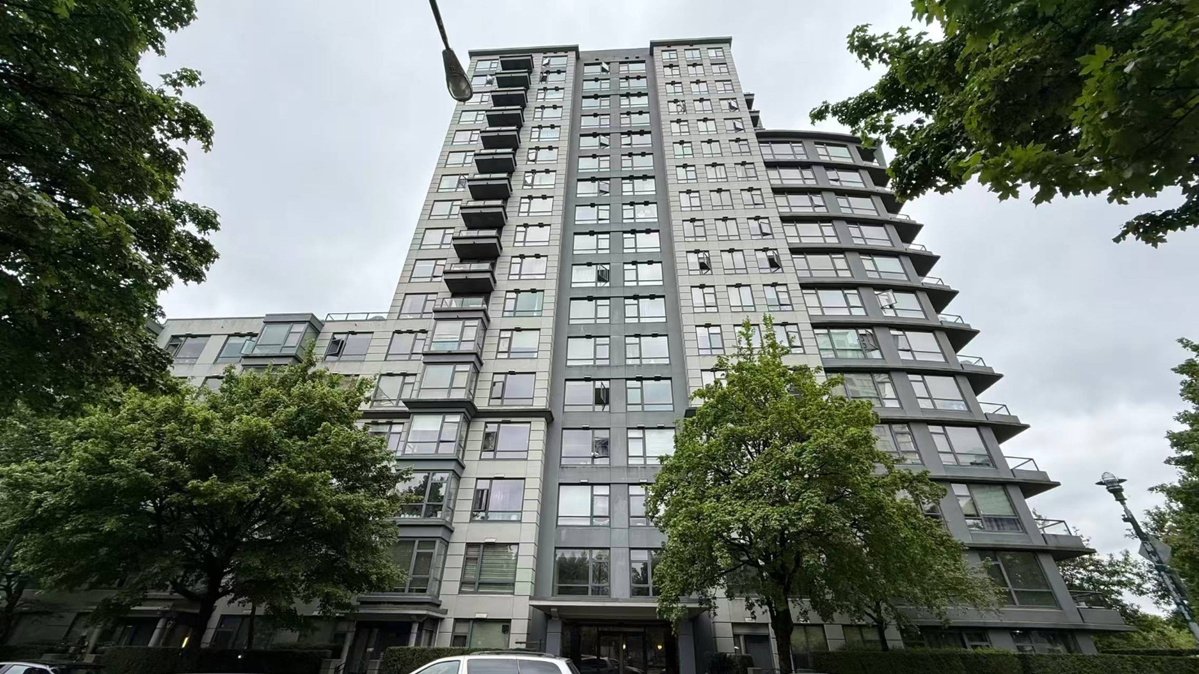 1 Bed  · 1 Bath for rent $2,100 / month