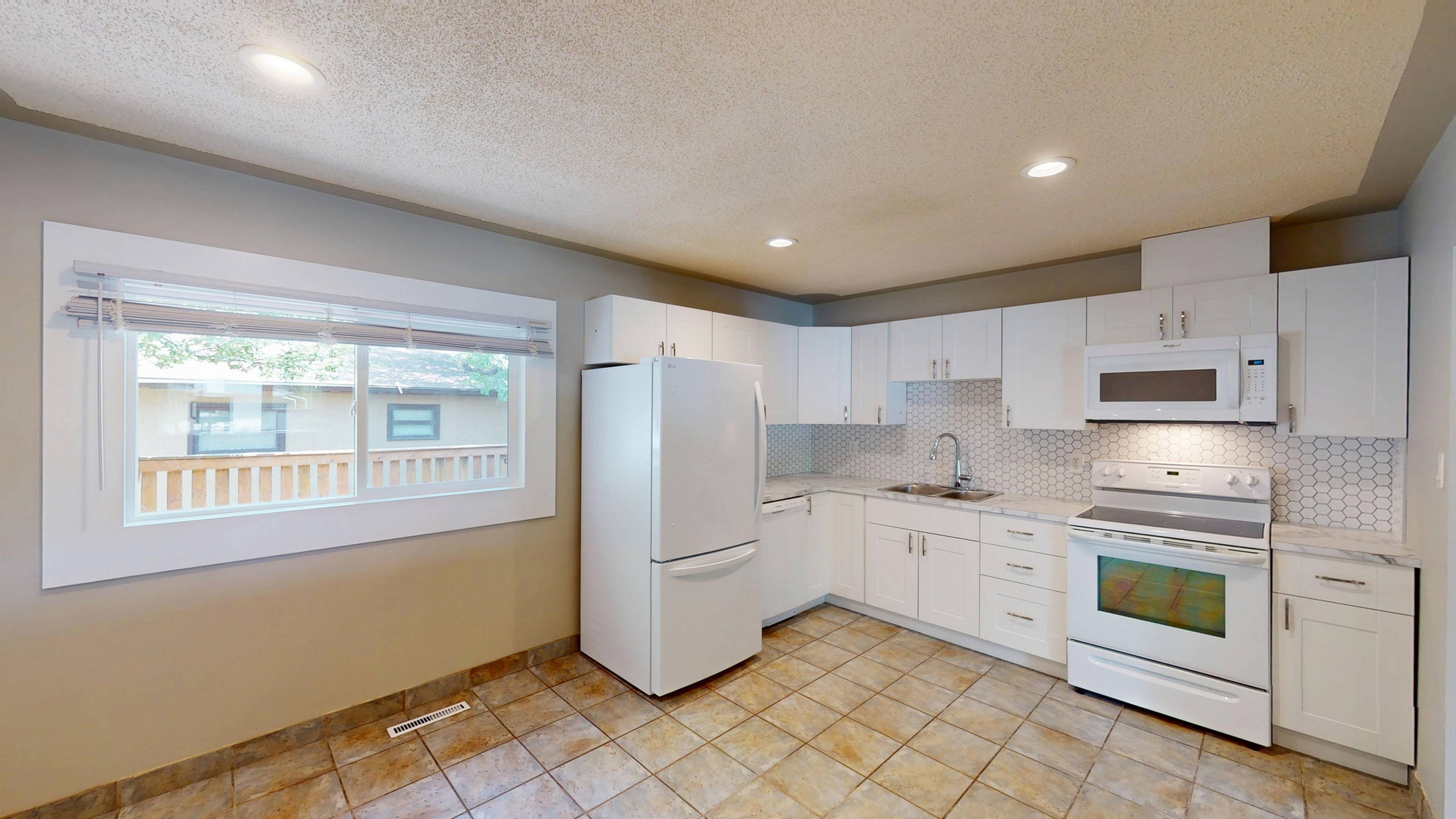 3 Bed  · 1 Bath for rent $1,645 / month