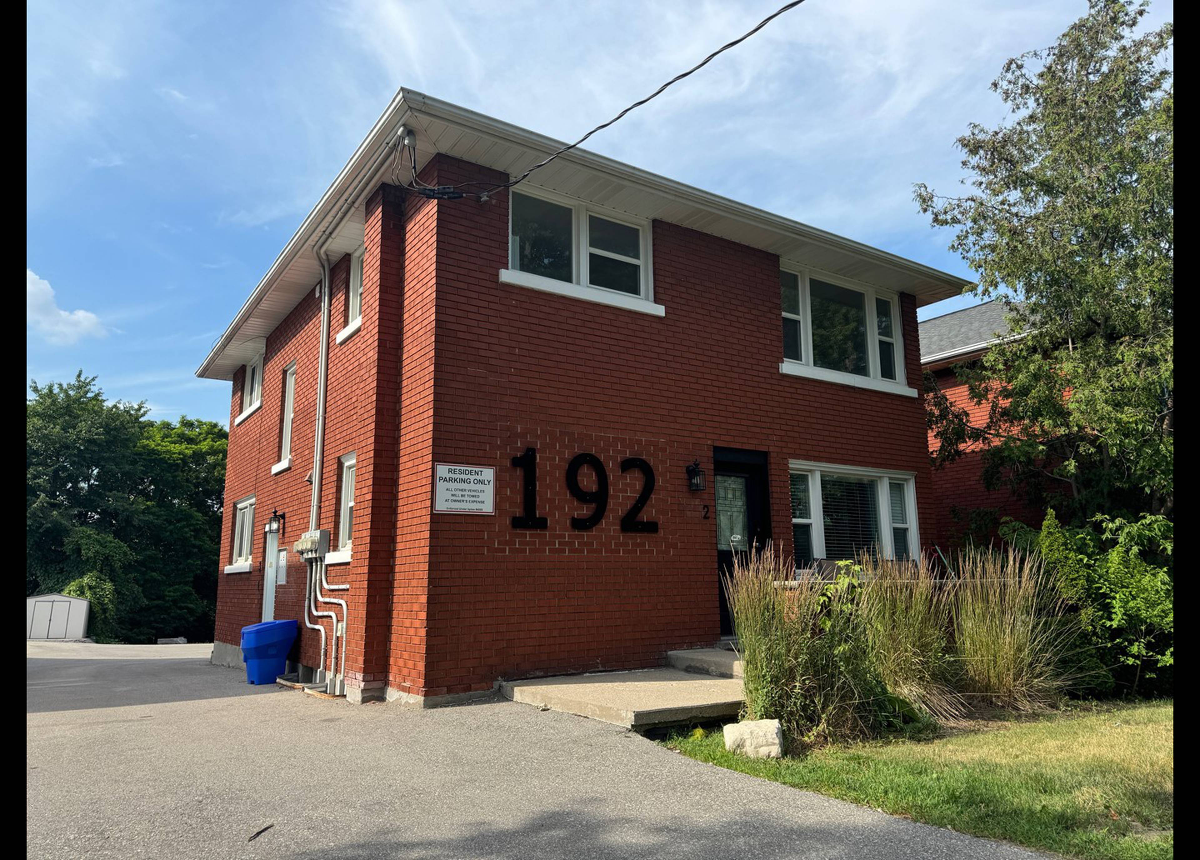 2 Bed  · 1 Bath for rent $1,845 / month