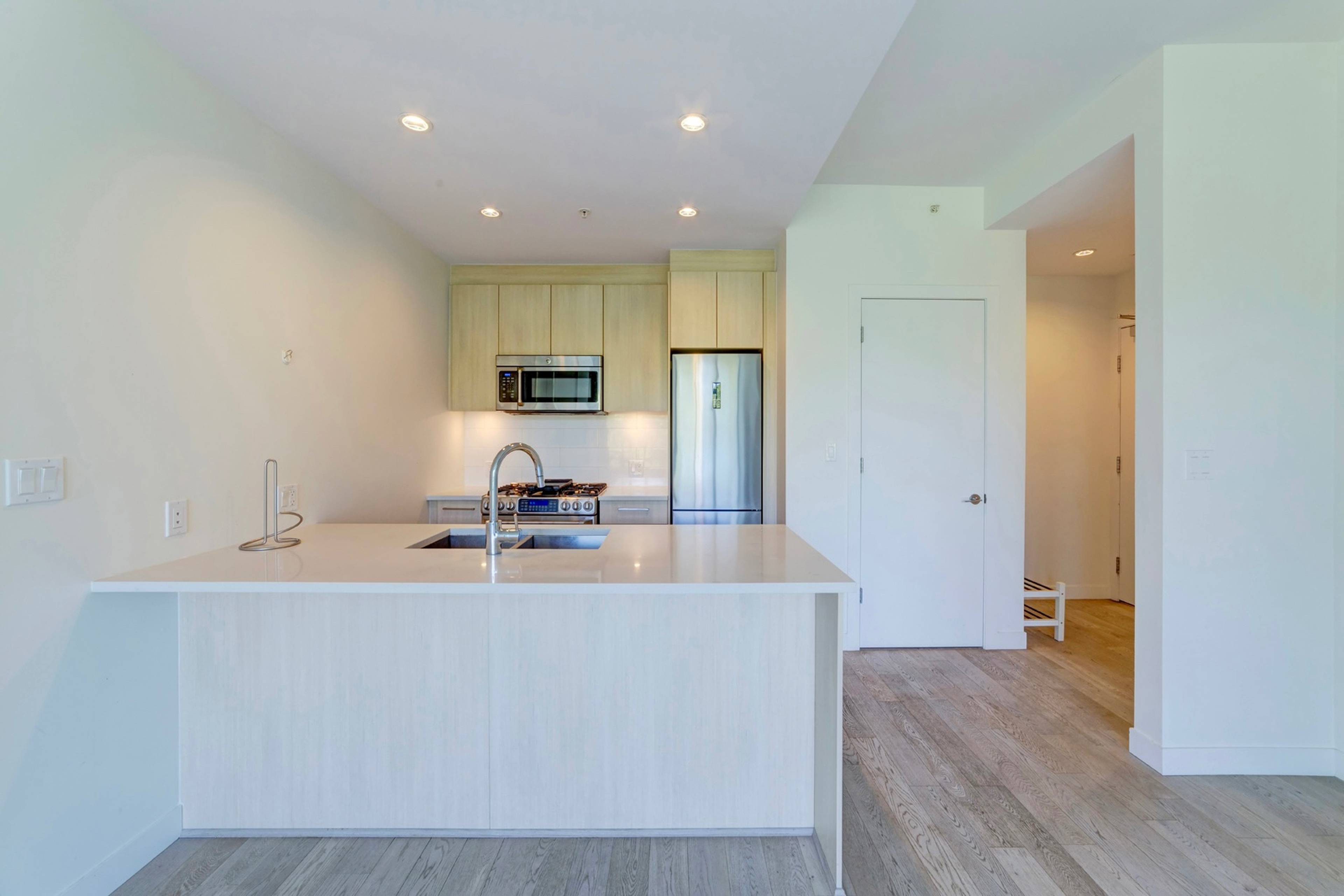 2 Bed  · 2 Bath for rent $2,500 / month