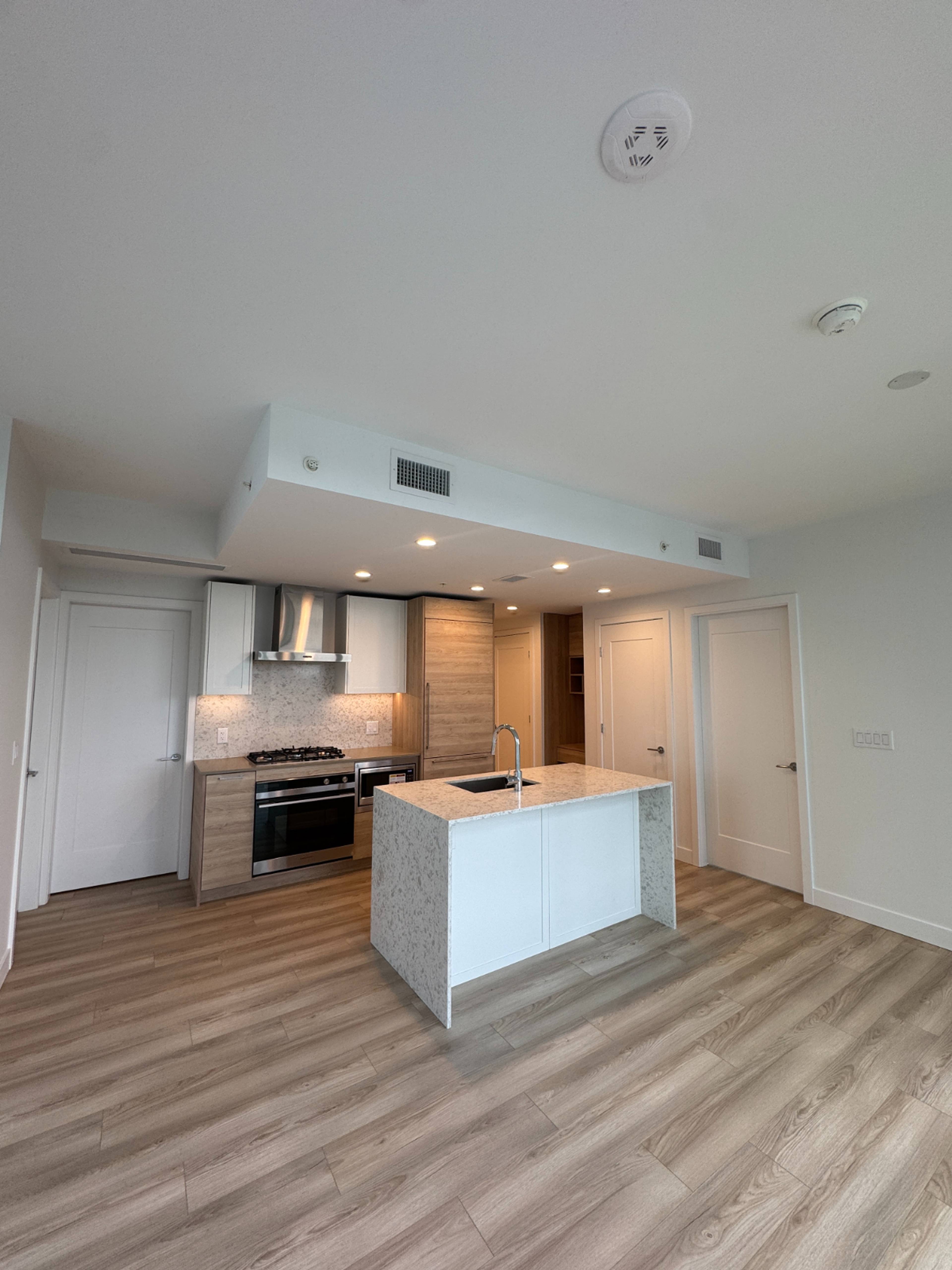 2 Bed  · 2 Bath for rent $3,300 / month
