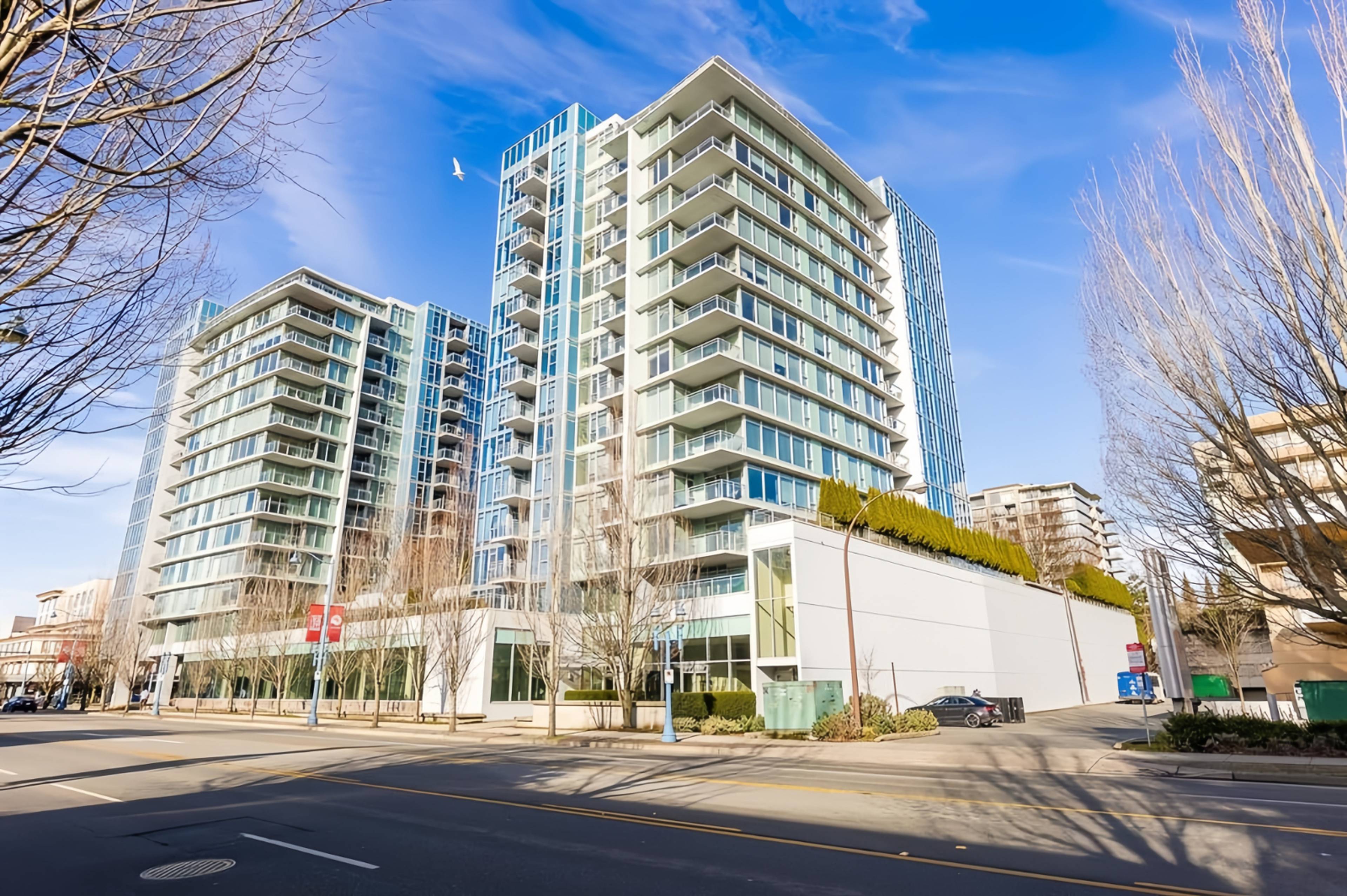 2 Bed  · 2 Bath for rent $3,000 / month
