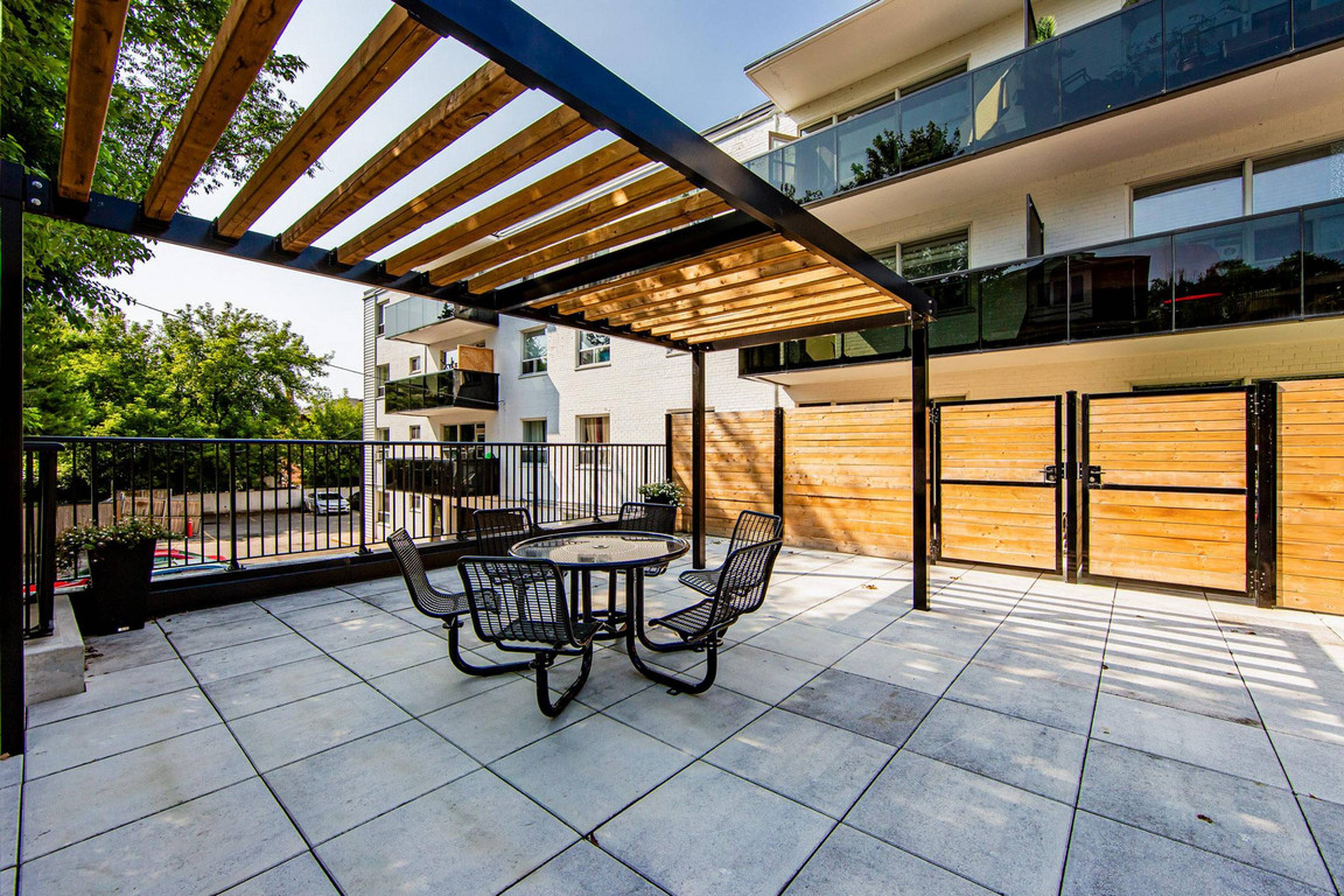 1 Bed  · 1 Bath for rent $2,199 / month