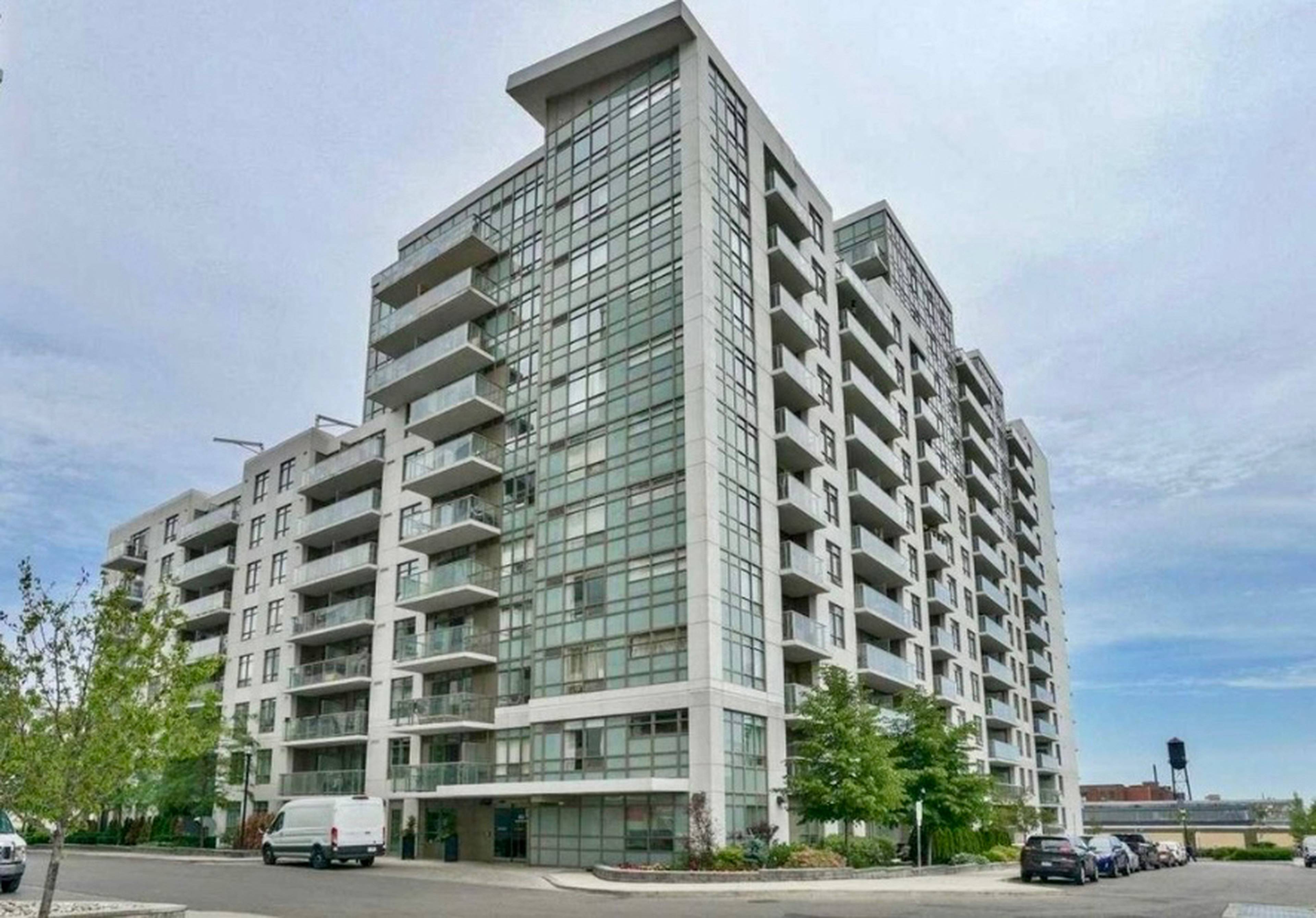 1 Bed  · 1 Bath for rent $2,000 / month