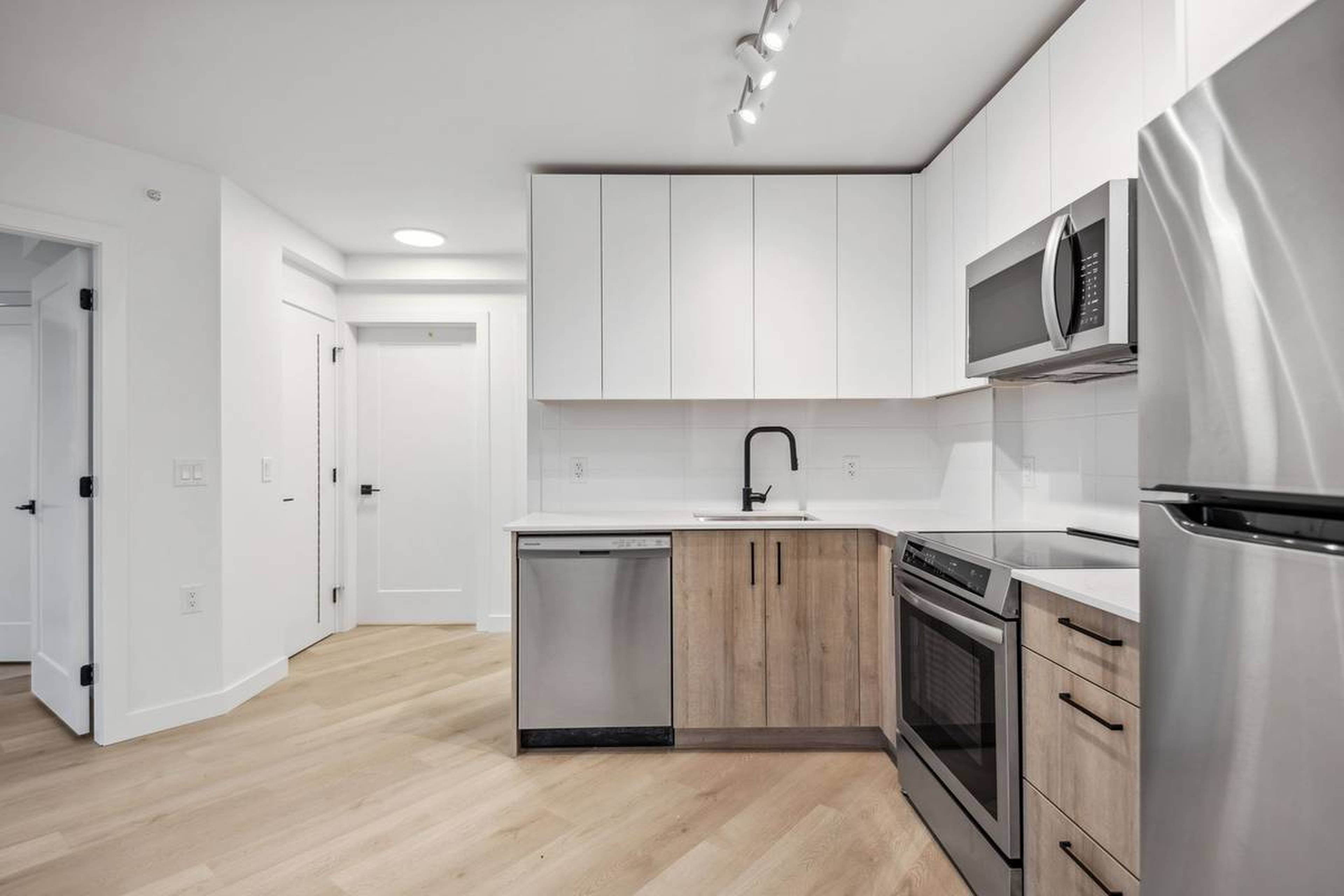 2 Bed  · 2 Bath for rent $2,950 / month