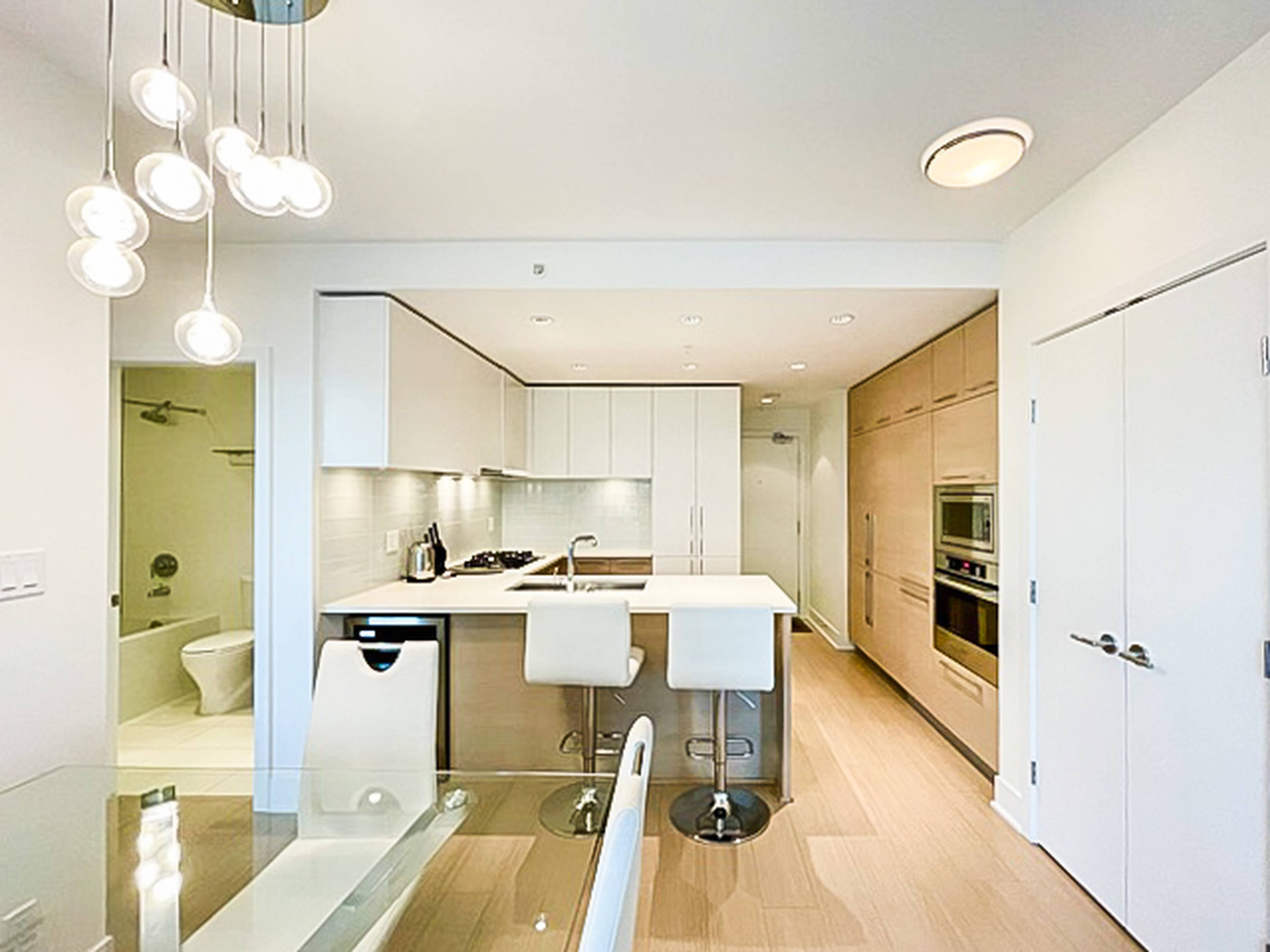 2 Bed  · 2 Bath for rent $2,800 / month