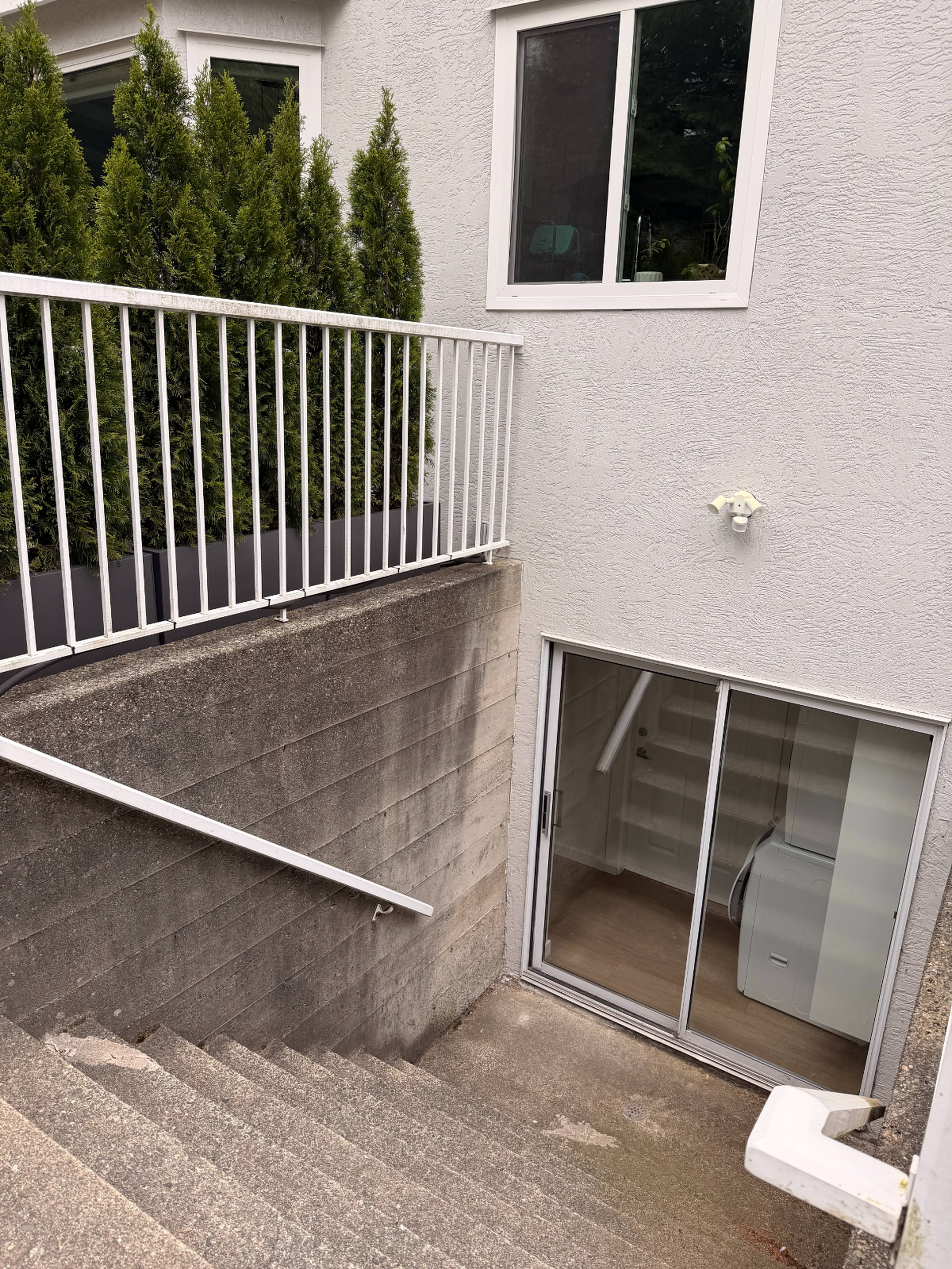 Campbell Ave 10