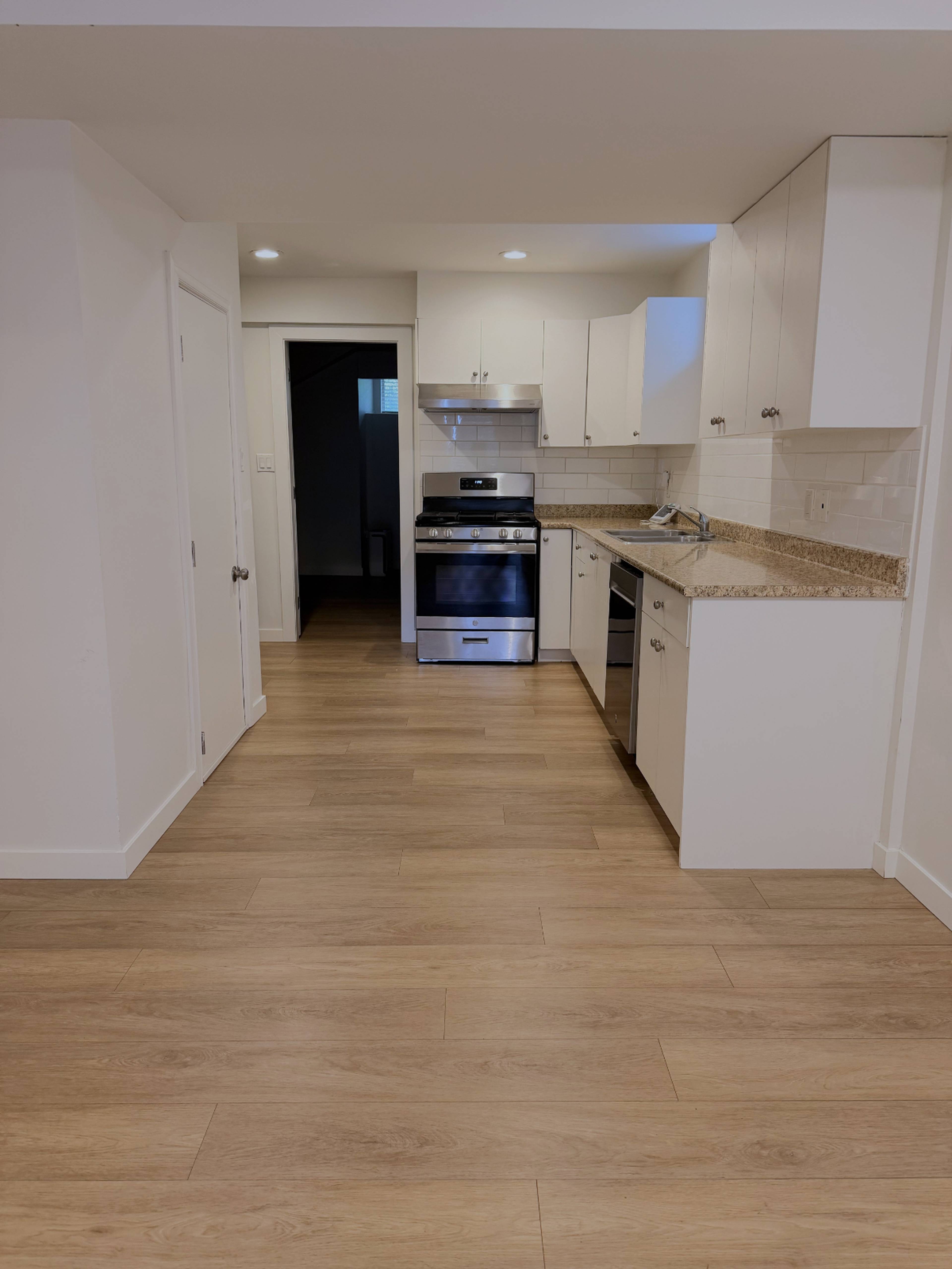 Campbell Ave 2
