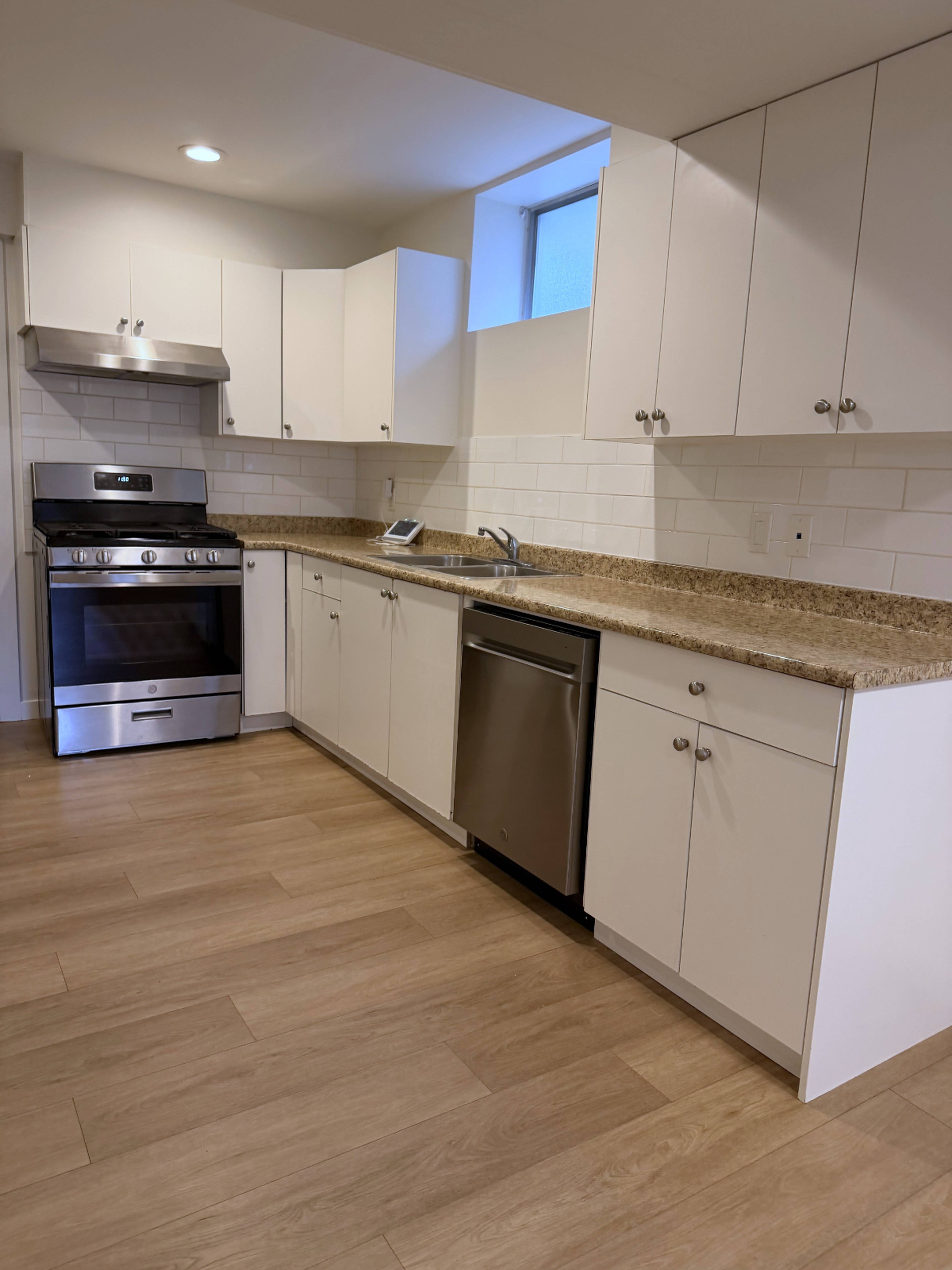 Campbell Ave 3