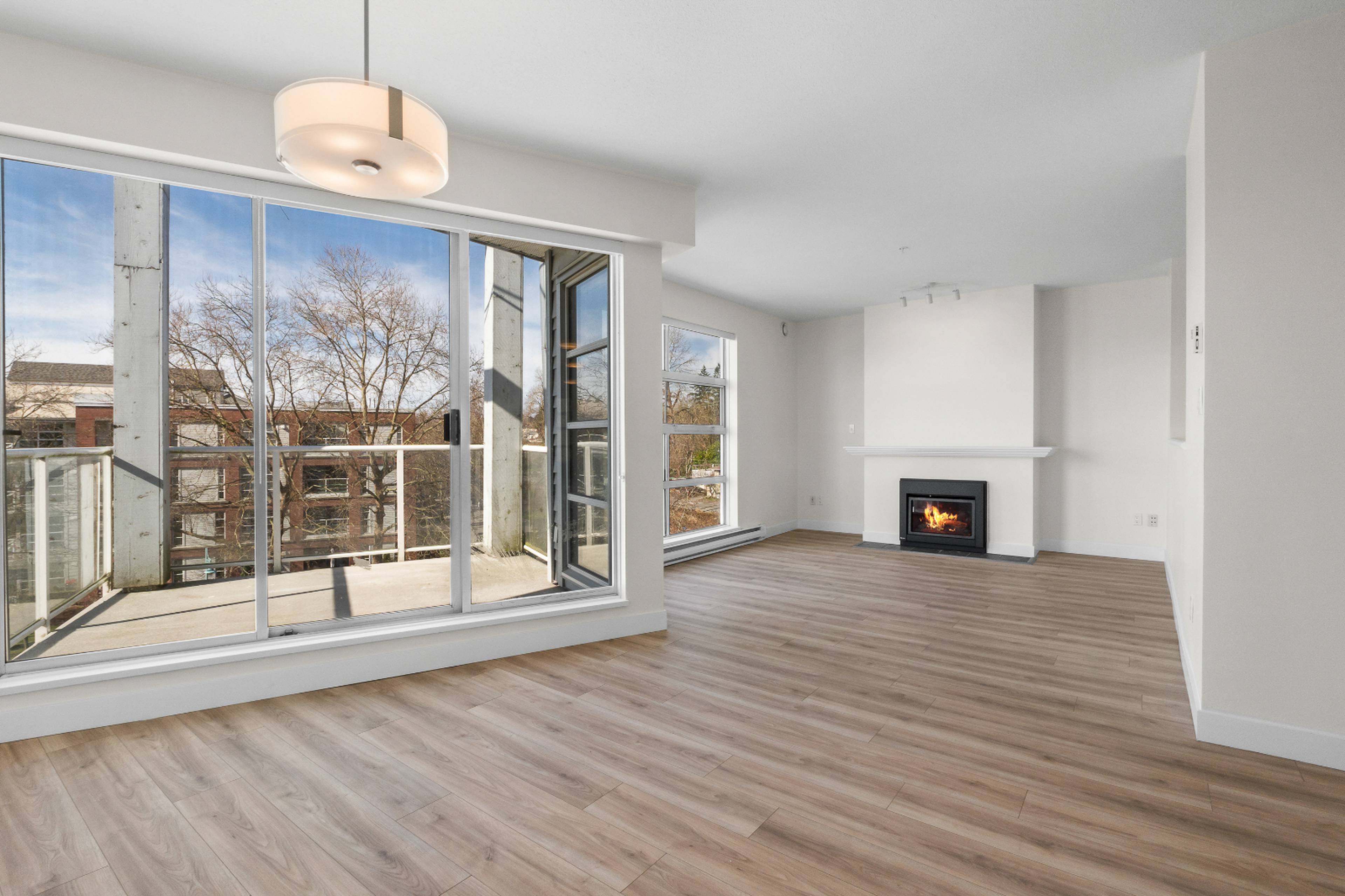 2 Bed  · 2 Bath for rent $3,050 / month