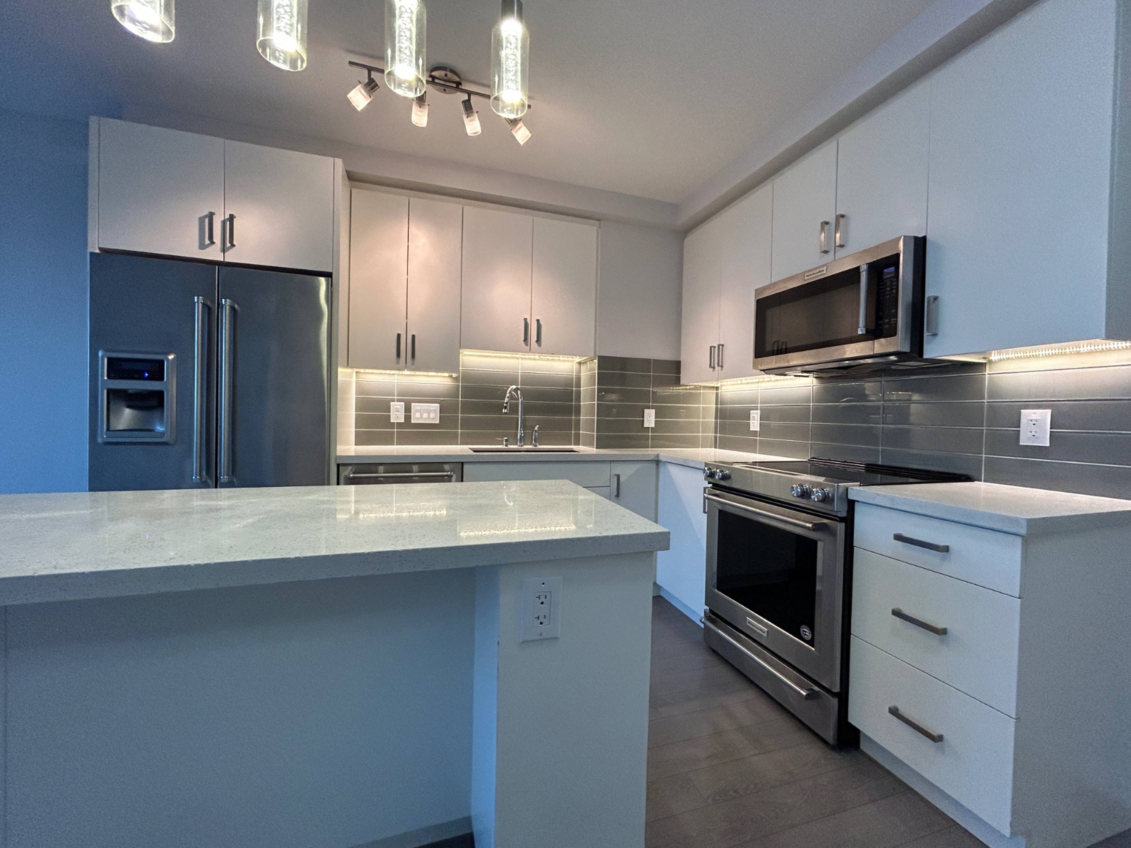 11967 80 Ave 1