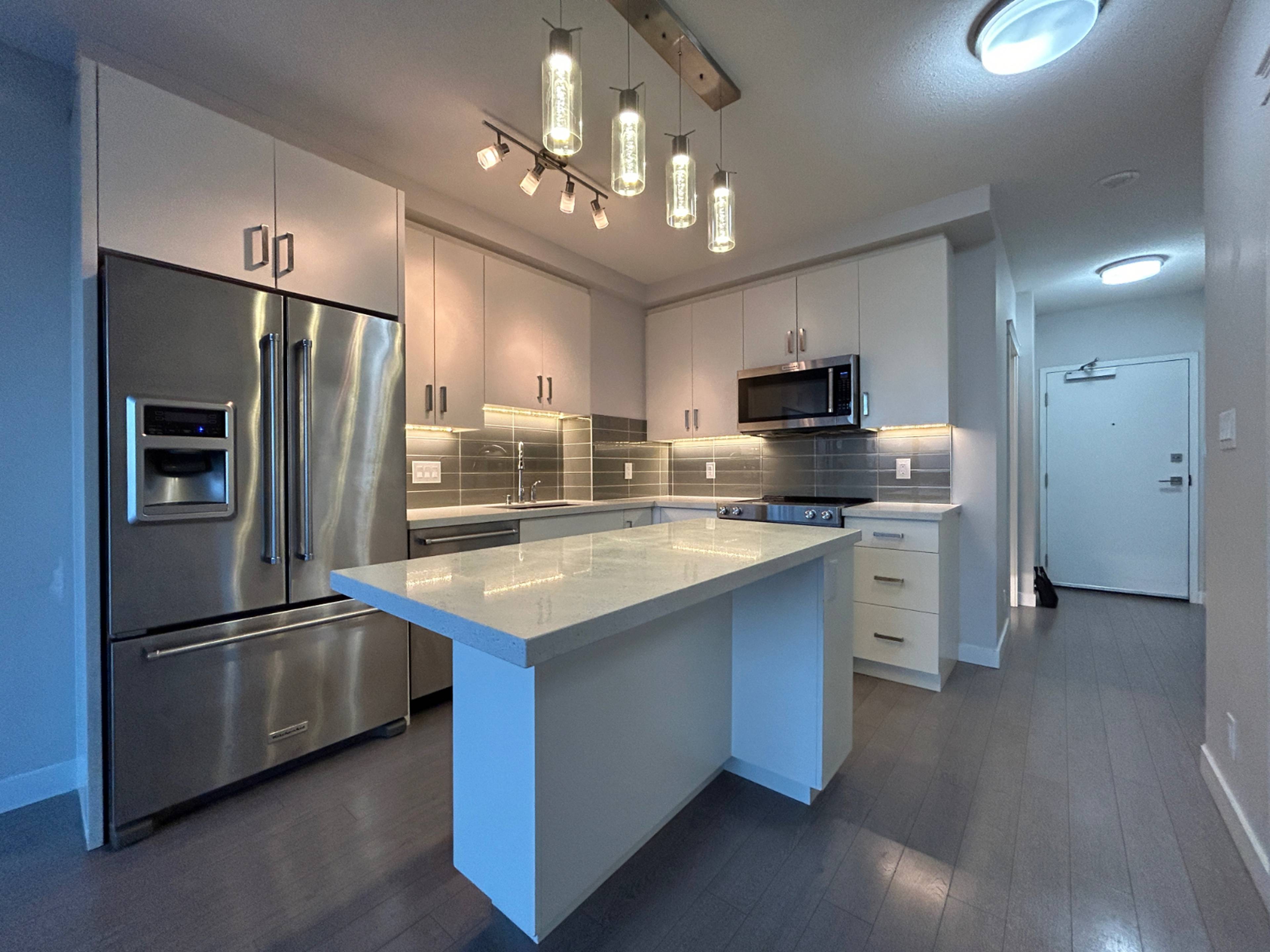 11967 80 Ave 2