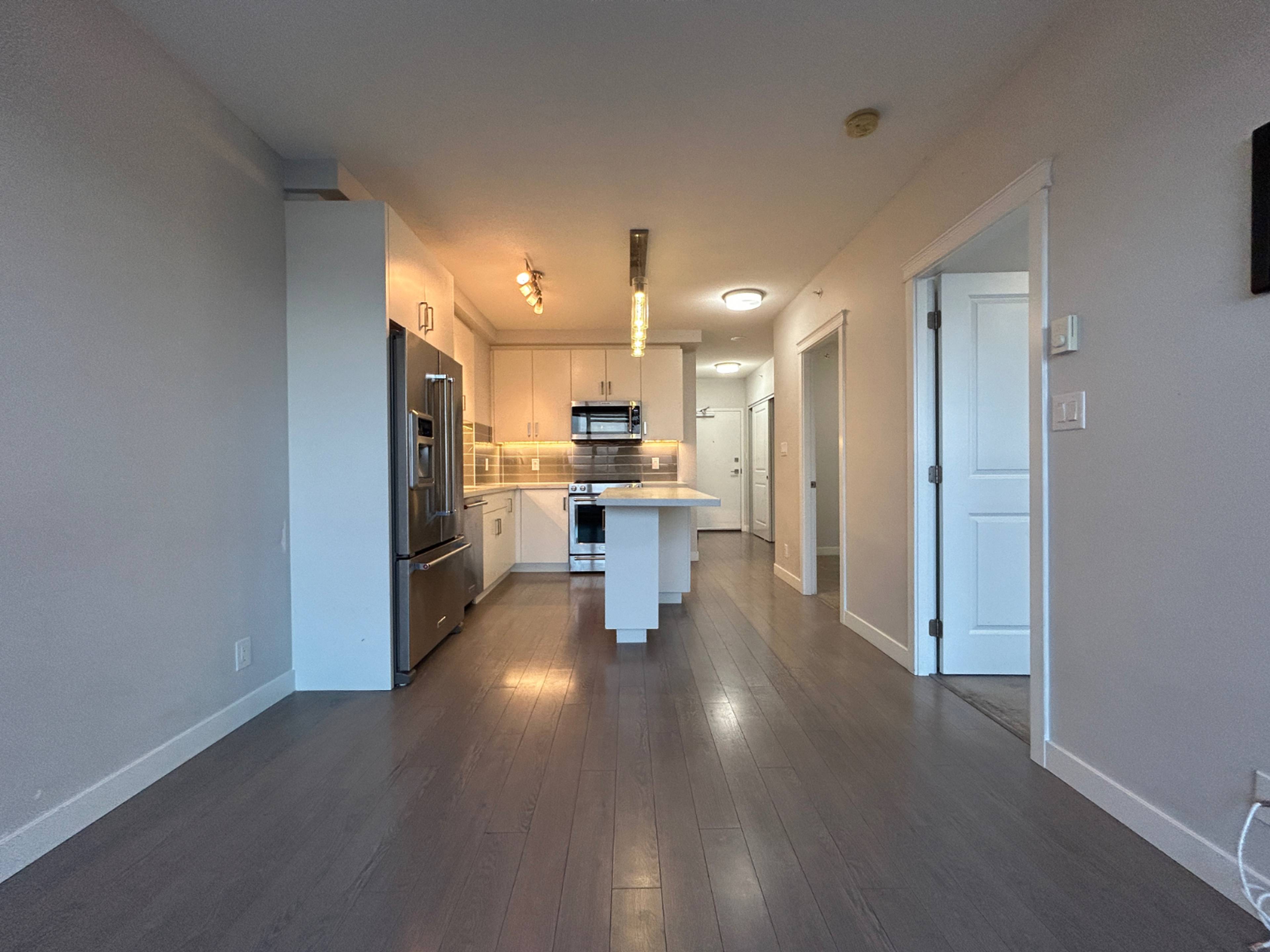 11967 80 Ave 3