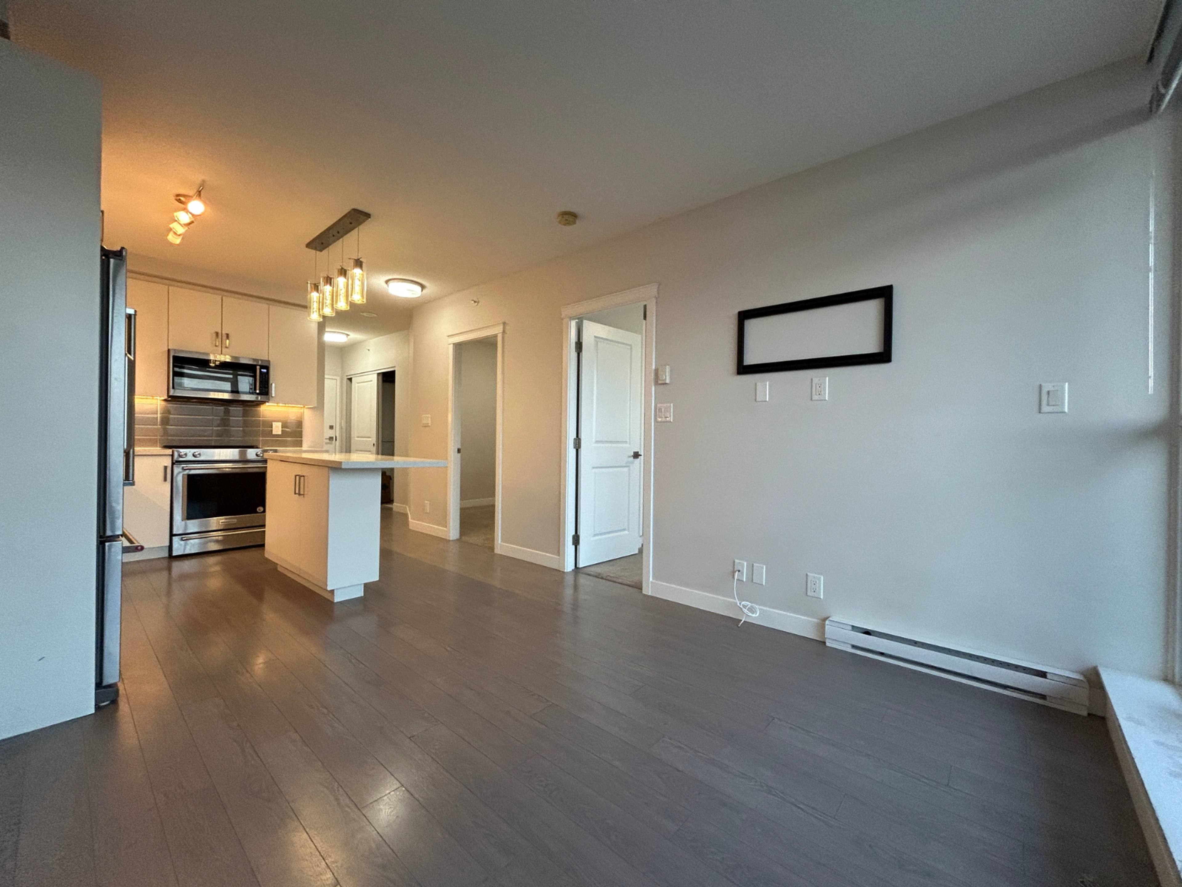 11967 80 Ave 4