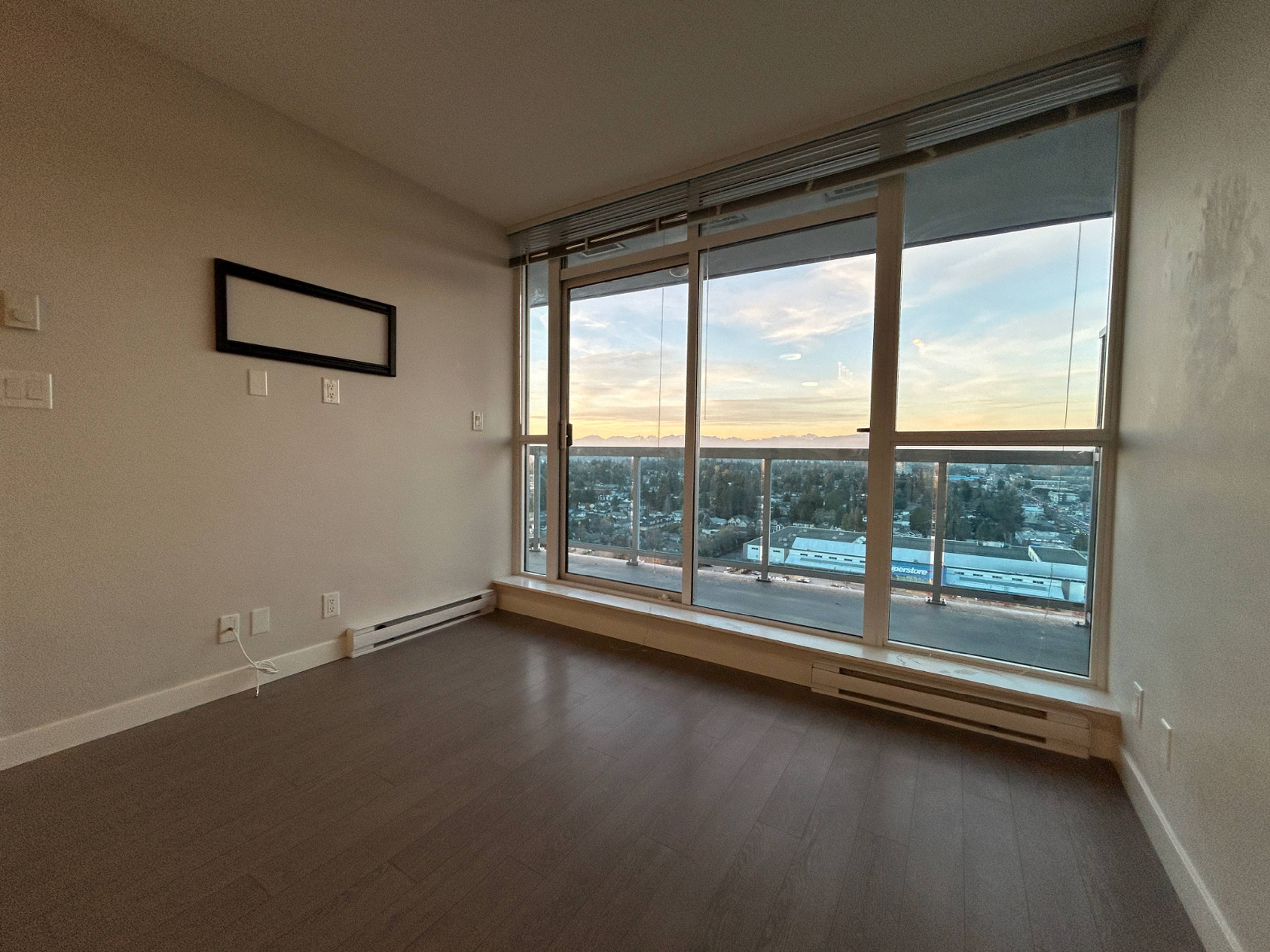 11967 80 Ave 11