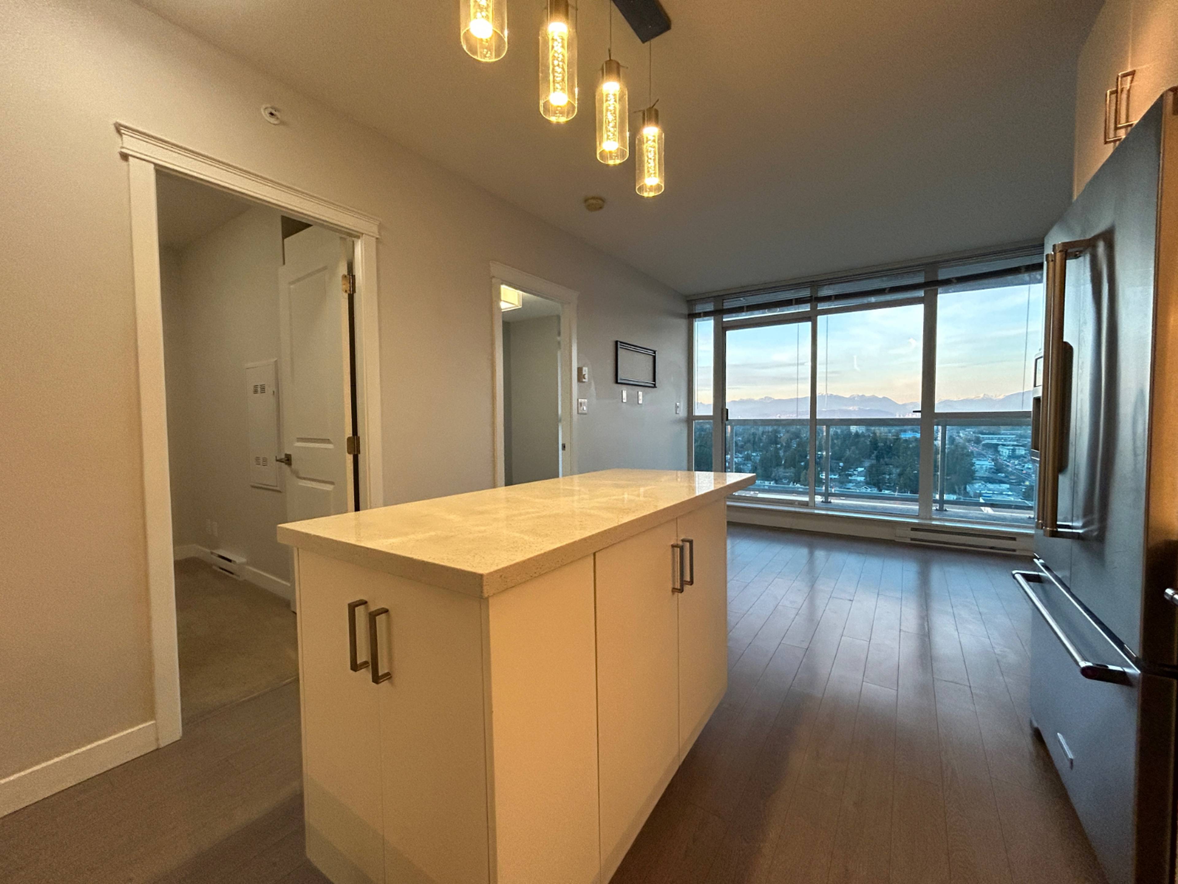 11967 80 Ave 5