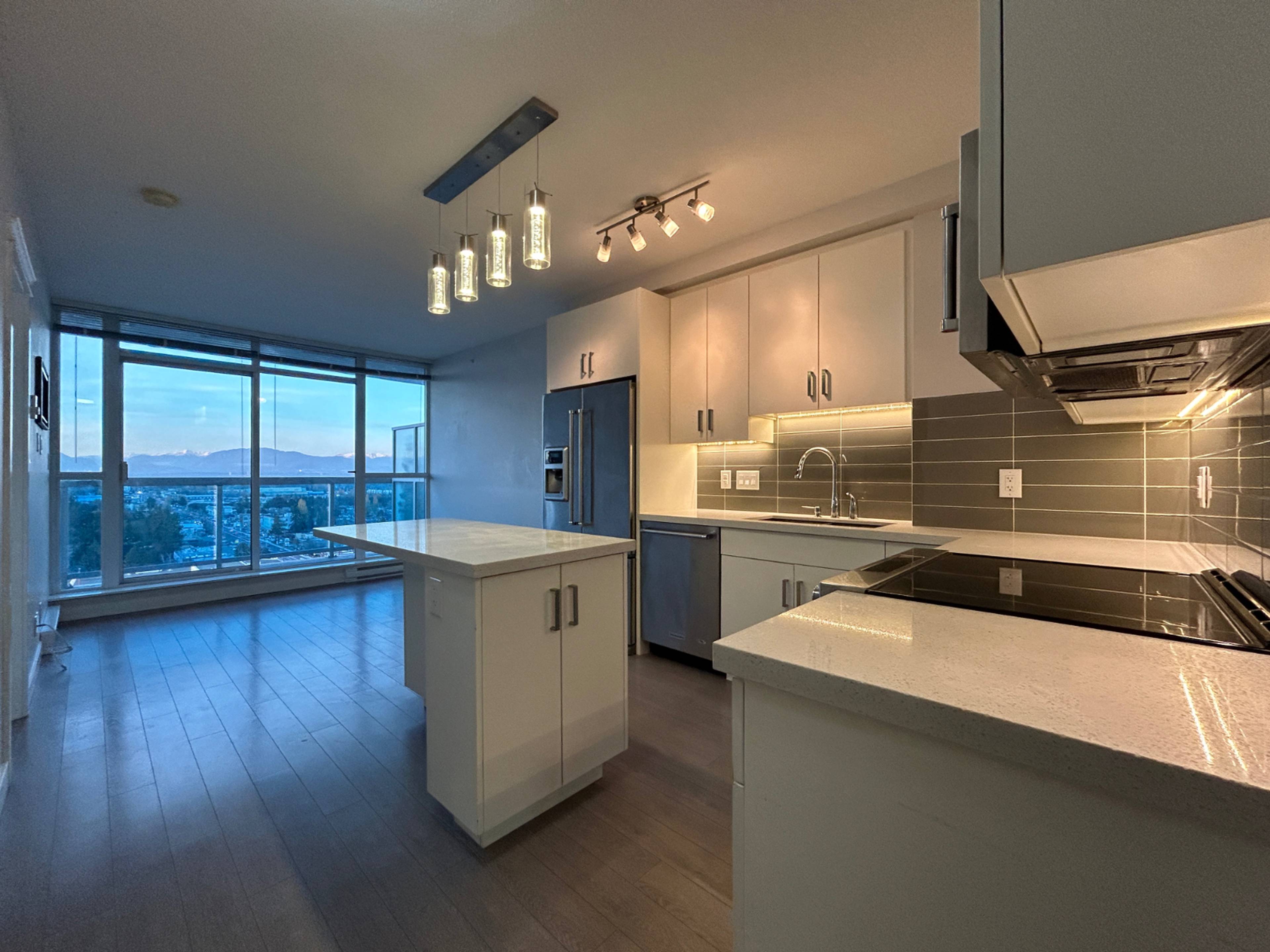 11967 80 Ave 6