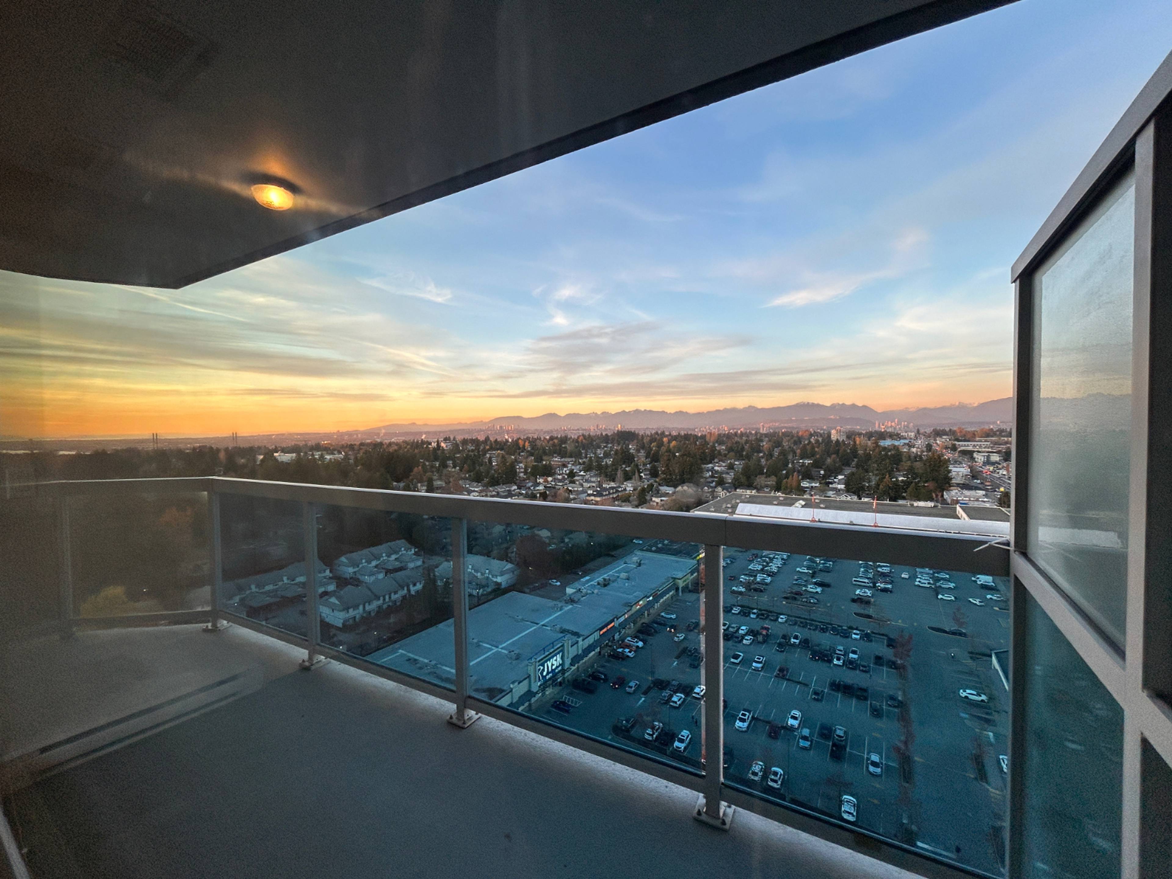 11967 80 Ave 18