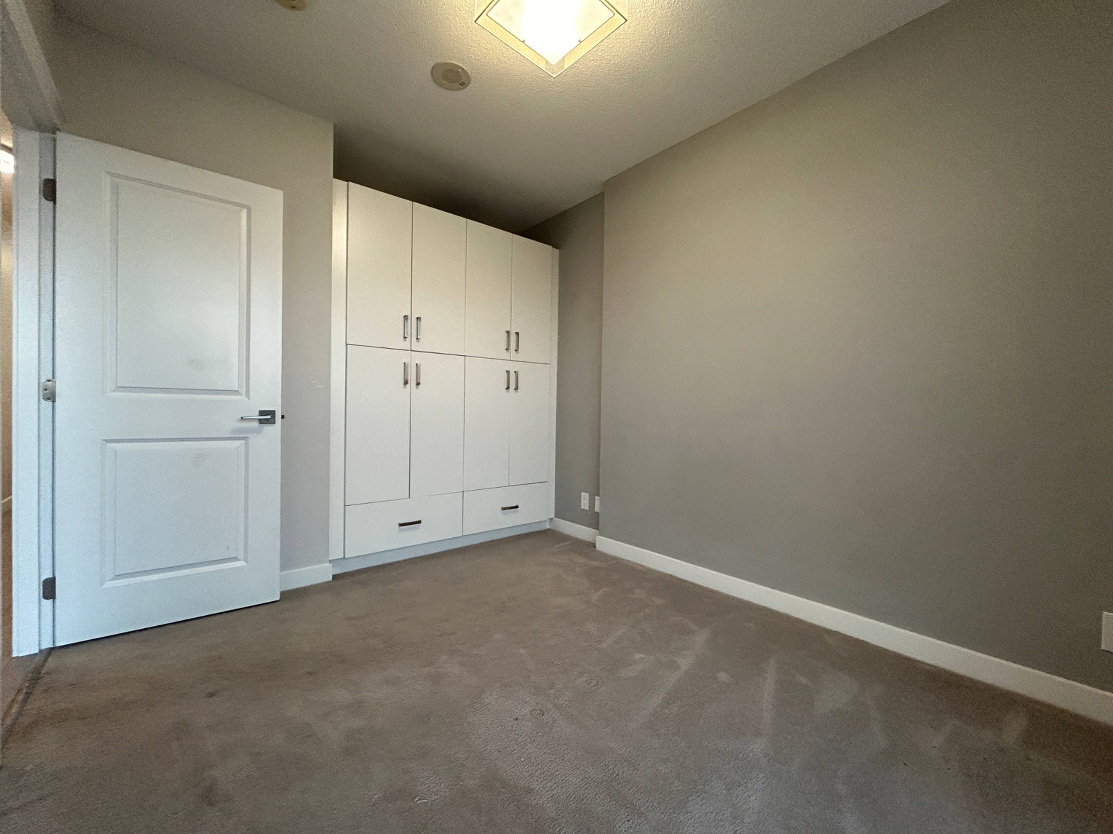 11967 80 Ave 13