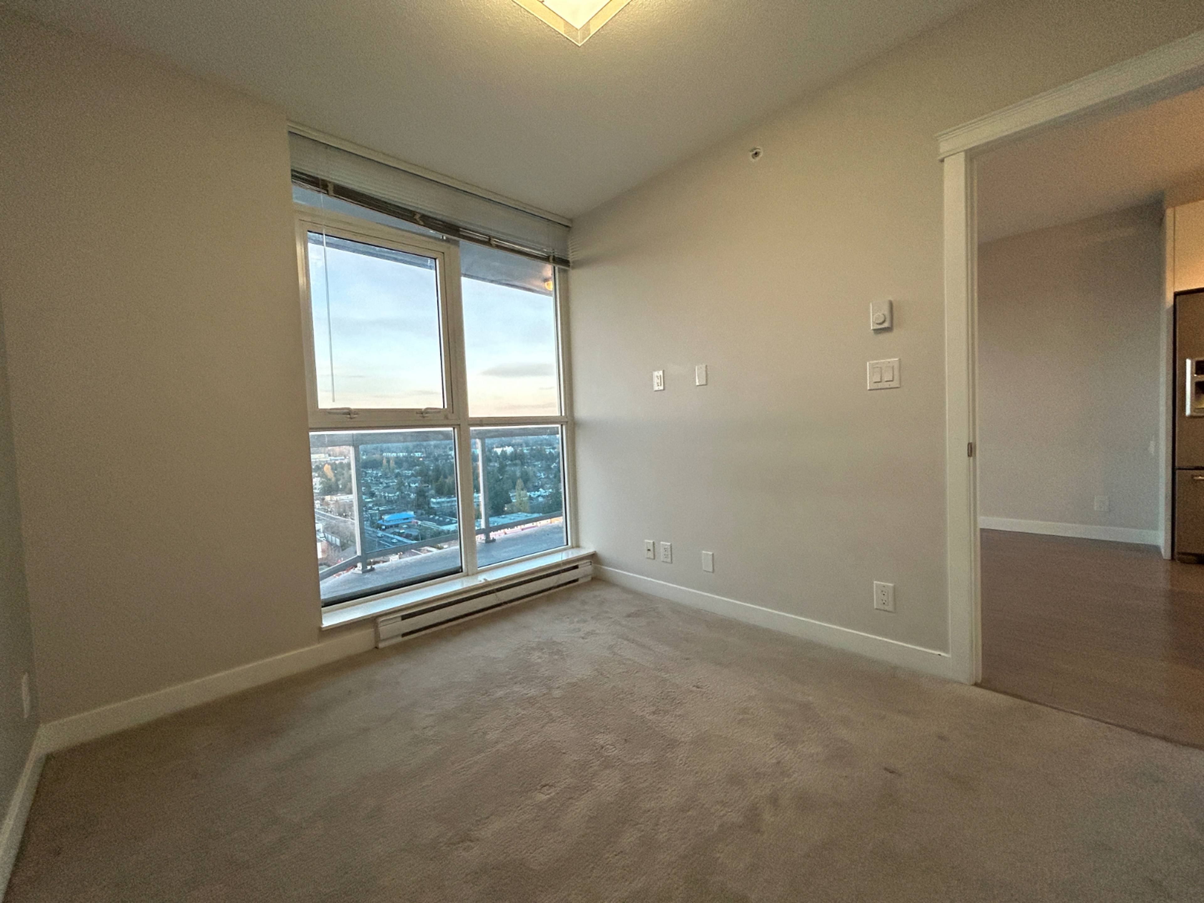 11967 80 Ave 15