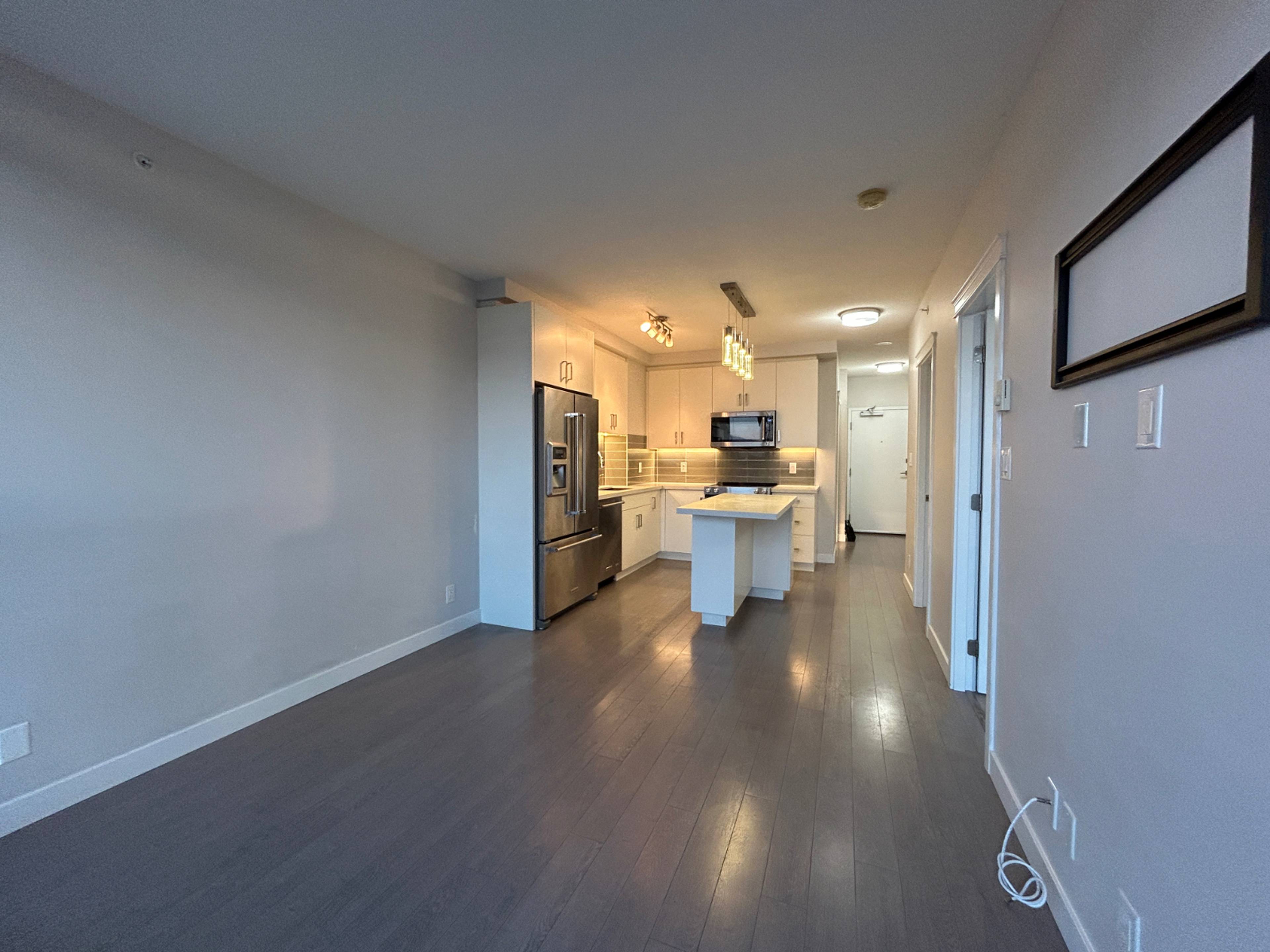 11967 80 Ave 7