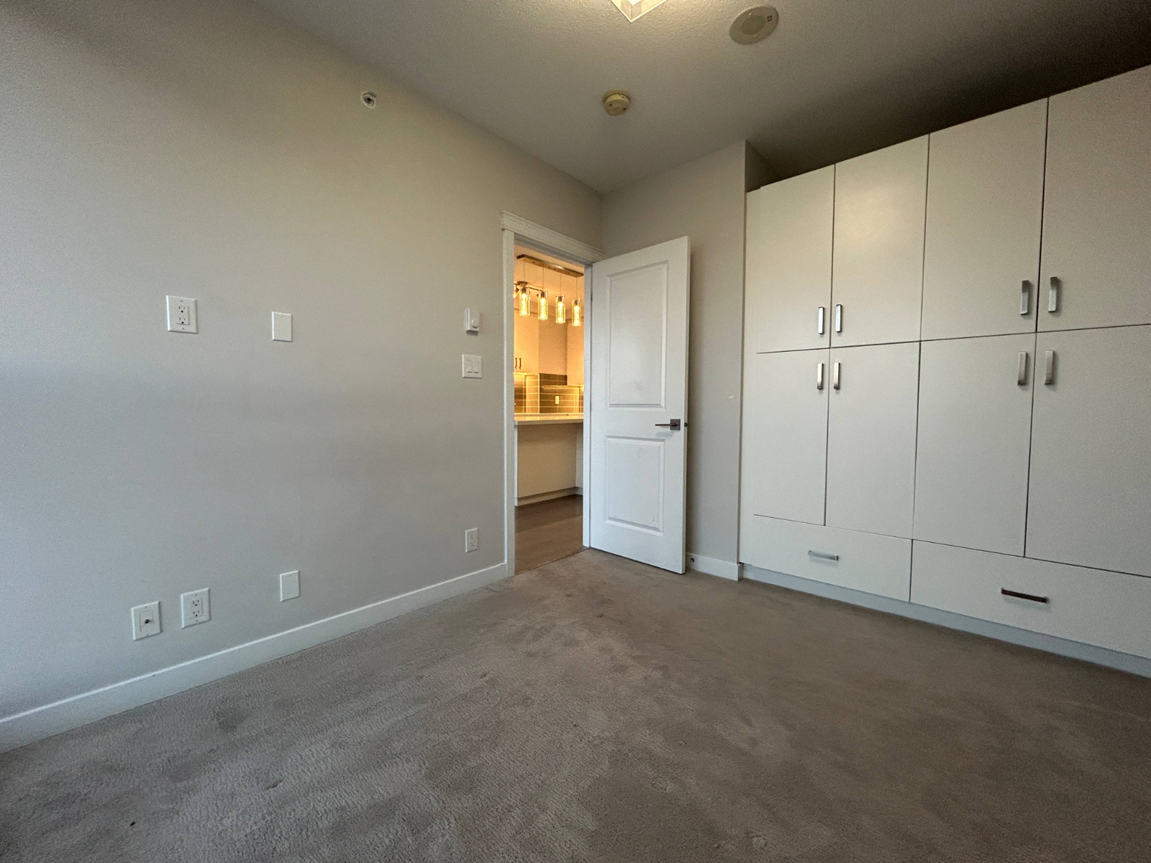 11967 80 Ave 17