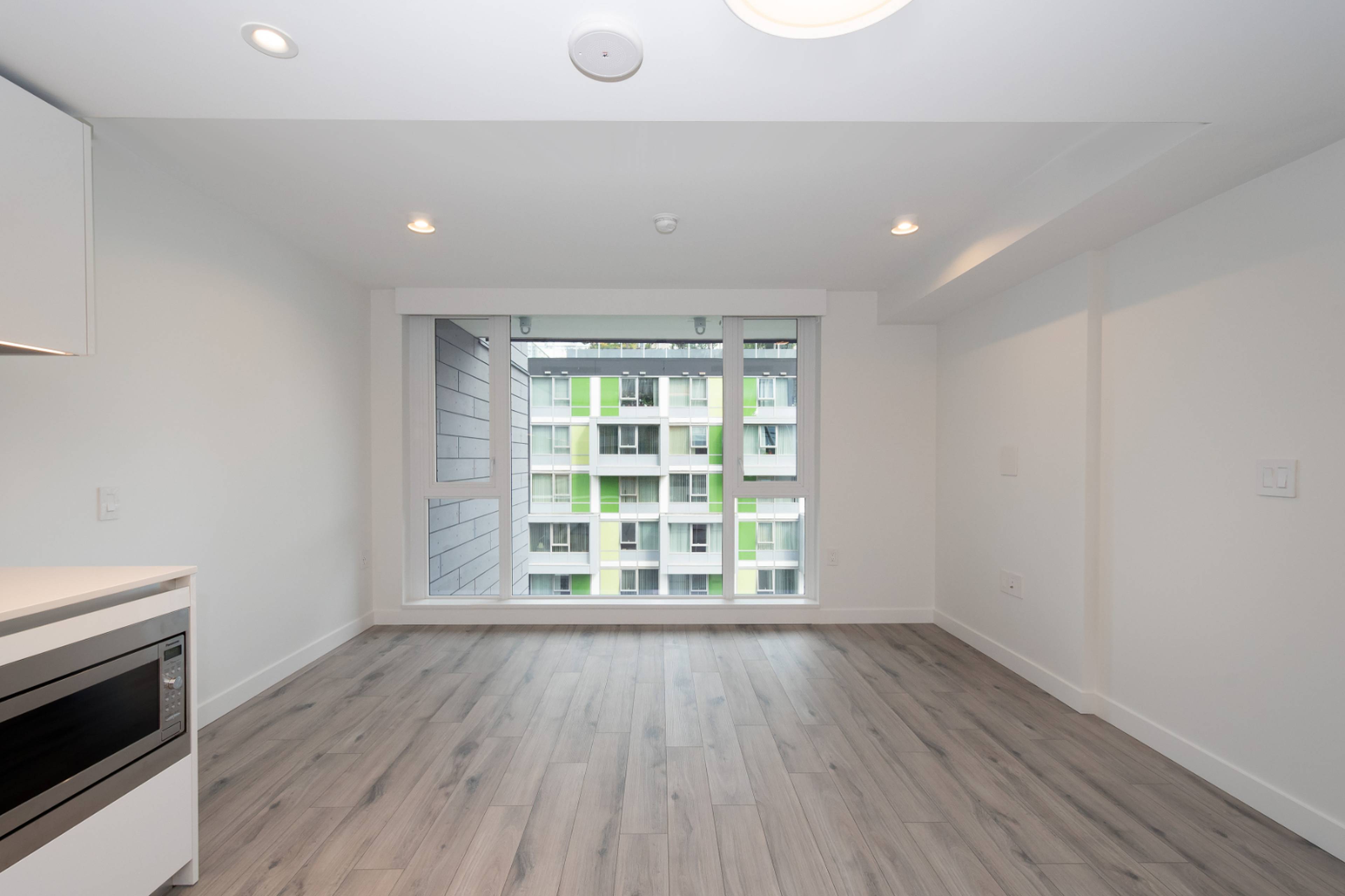 Studio  · 1 Bath for rent $2,475 / month