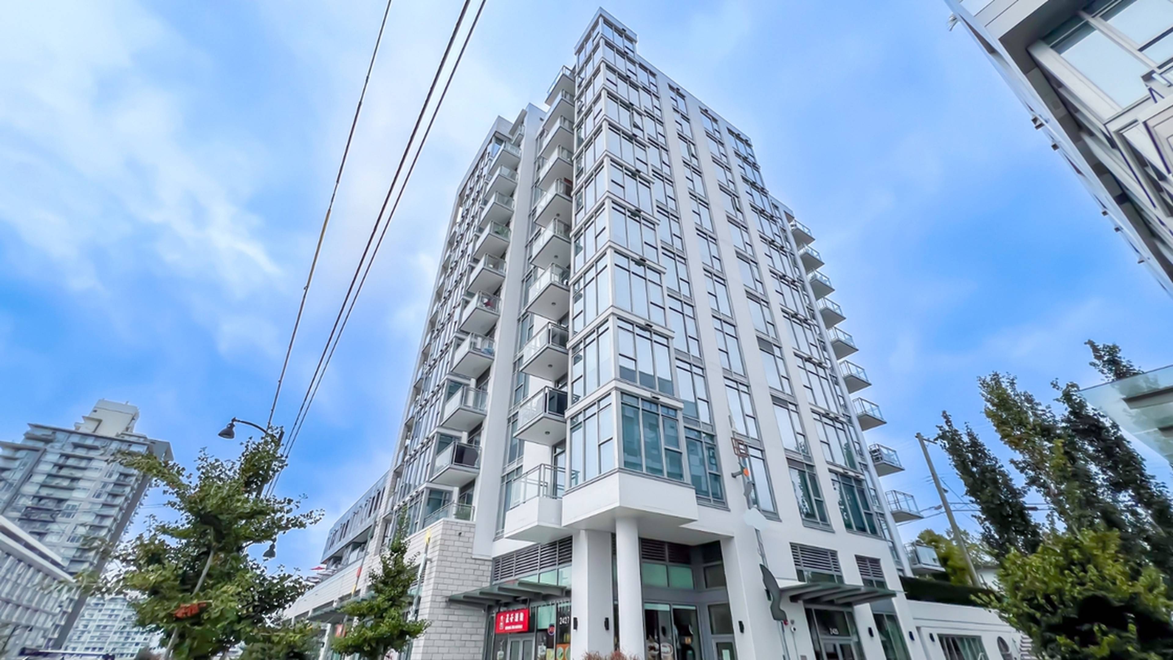 1 Bed  · 1 Bath for rent $2,190 / month