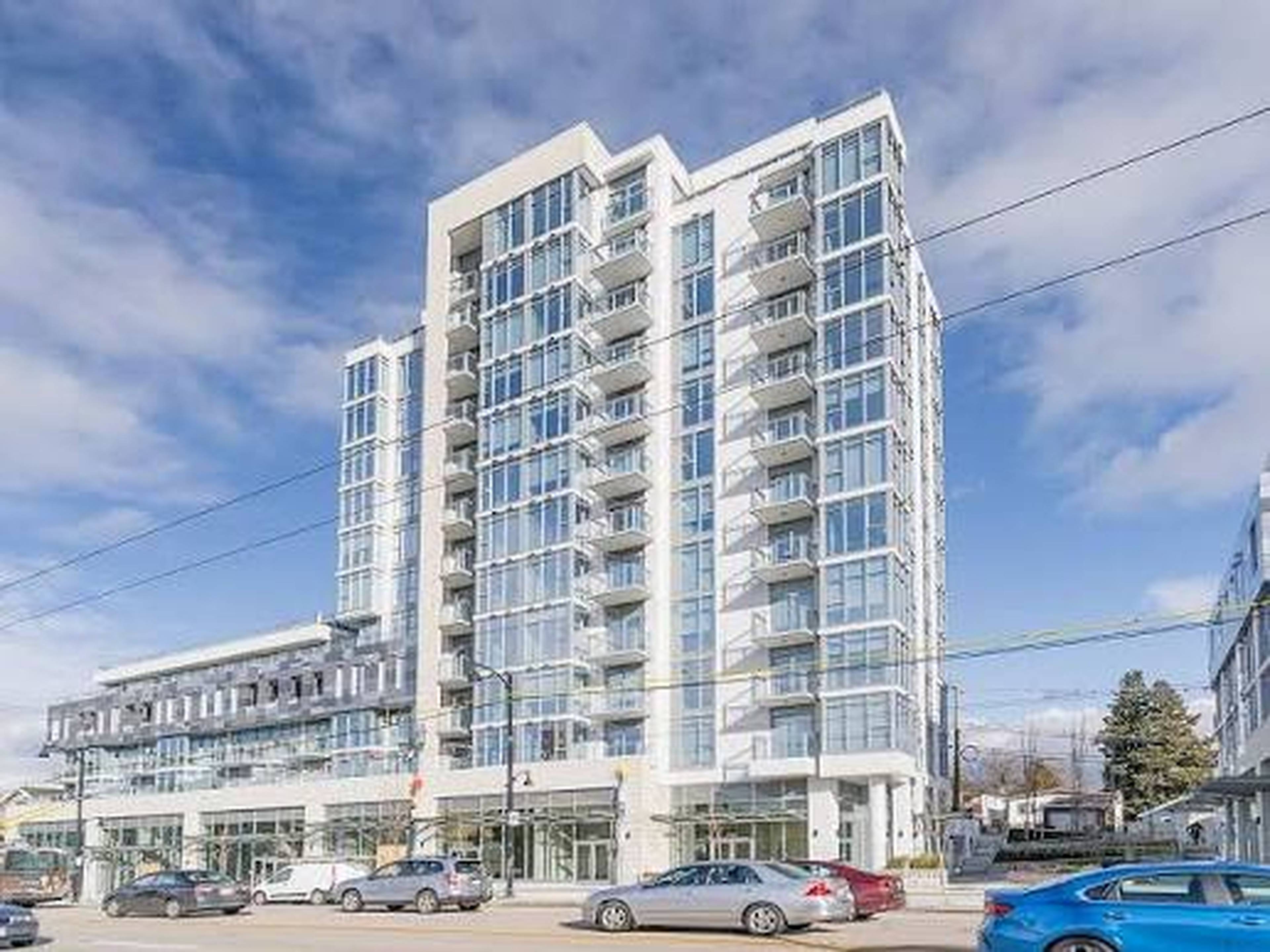 1 Bed  · 1 Bath for rent $2,190 / month