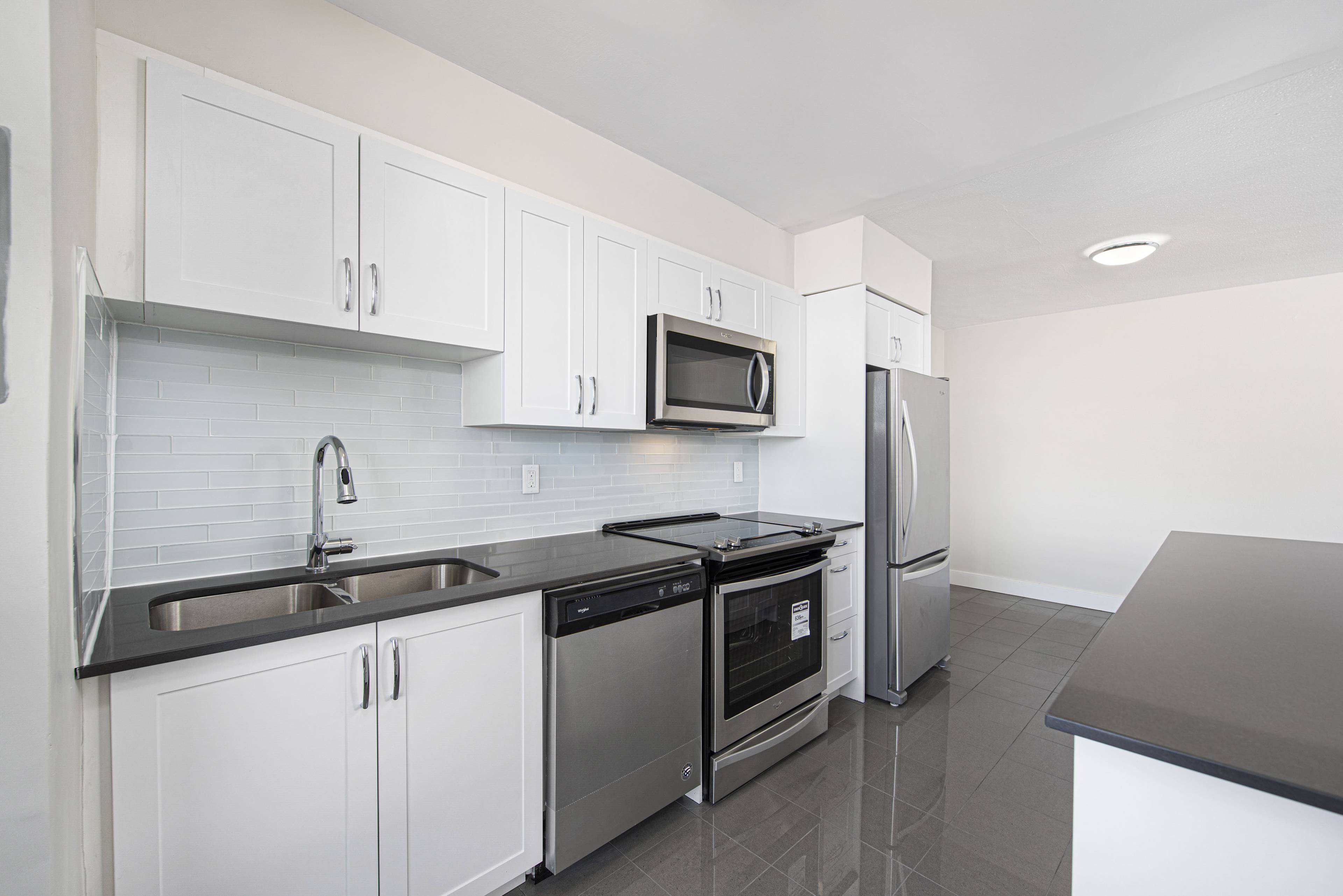 2 Bed  · 2 Bath for rent $2,299 / month