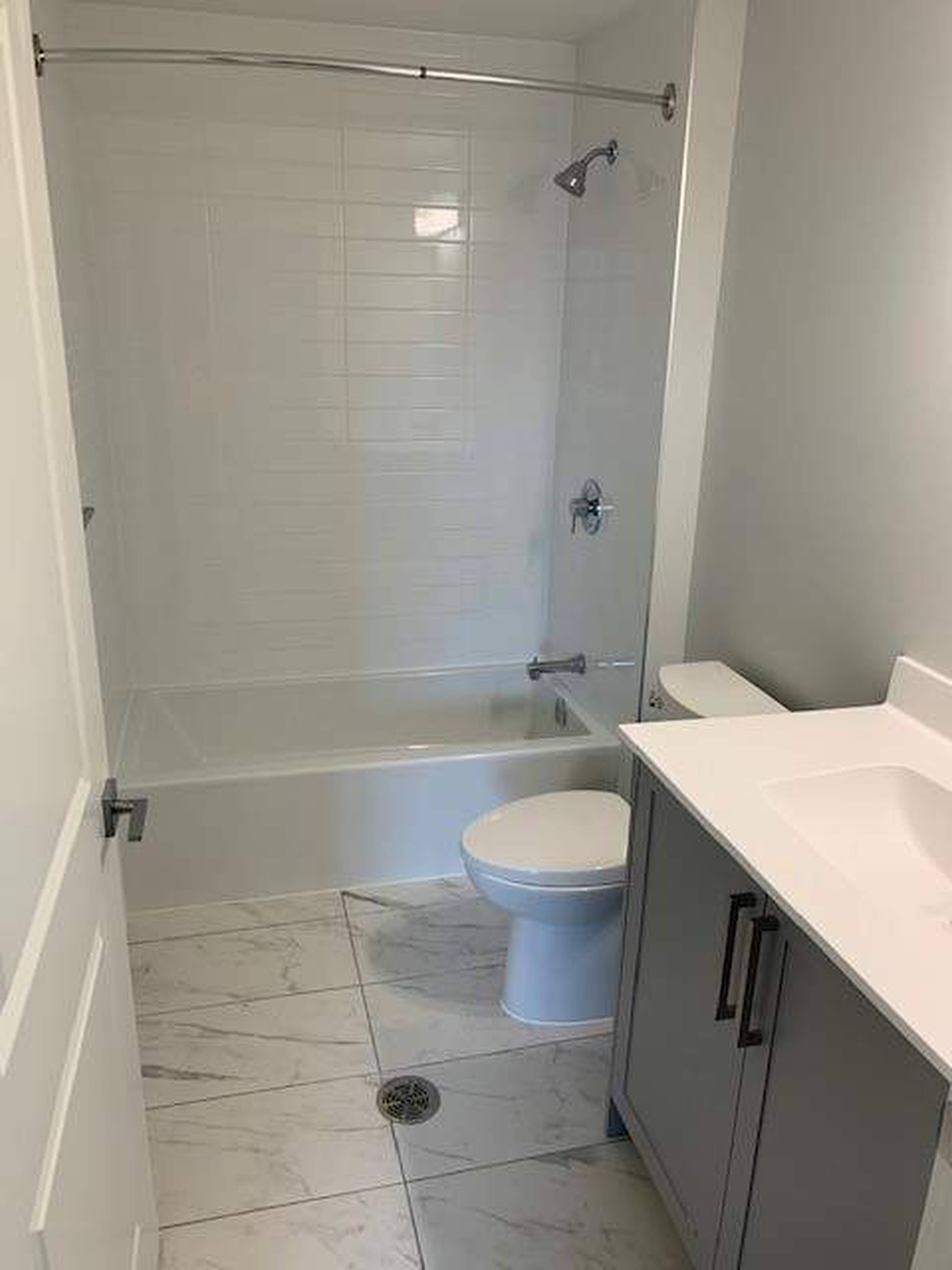 2 Bed  · 1 Bath for rent $2,200 / month