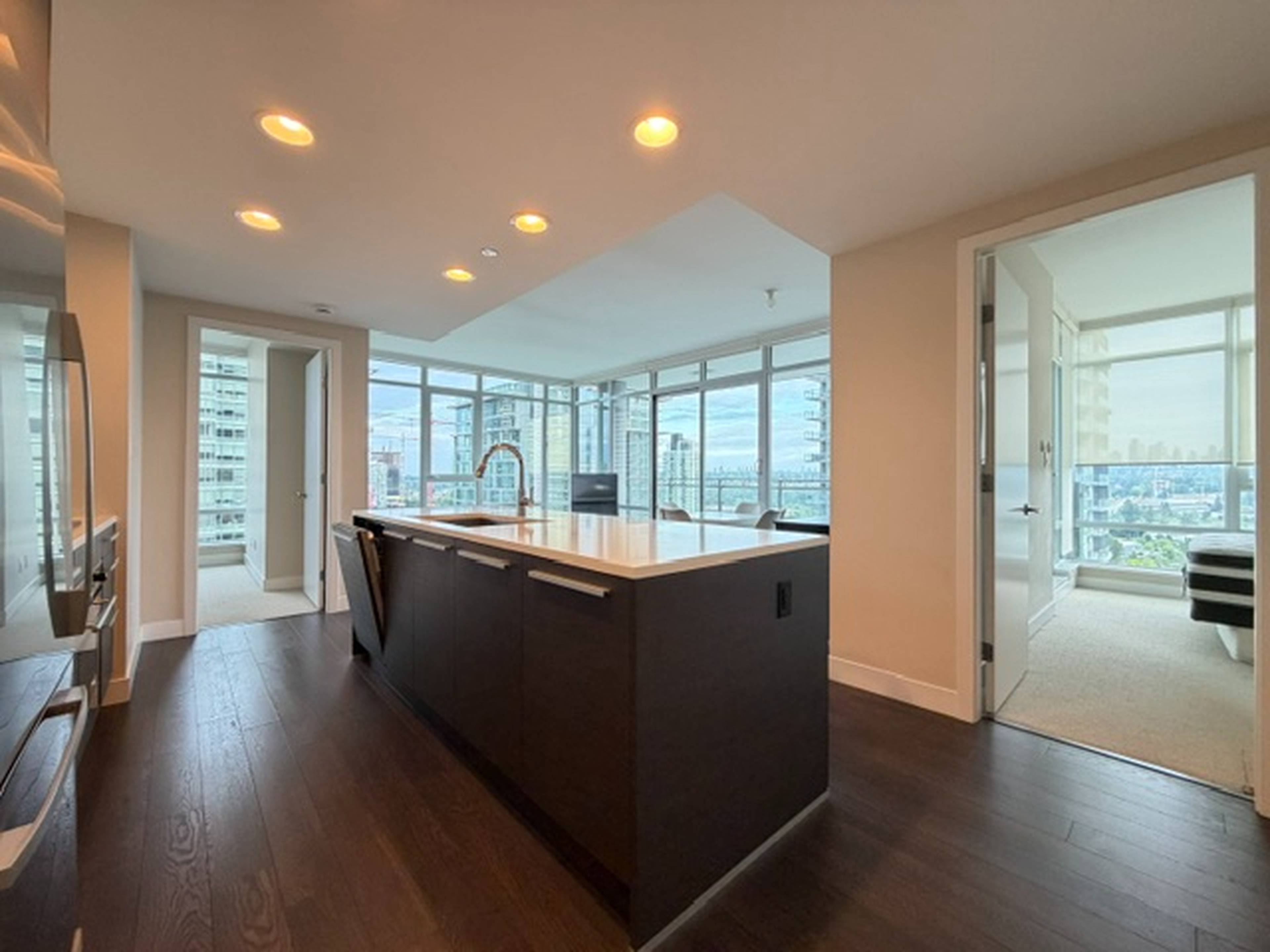 2 Bed  · 2 Bath for rent $3,280 / month