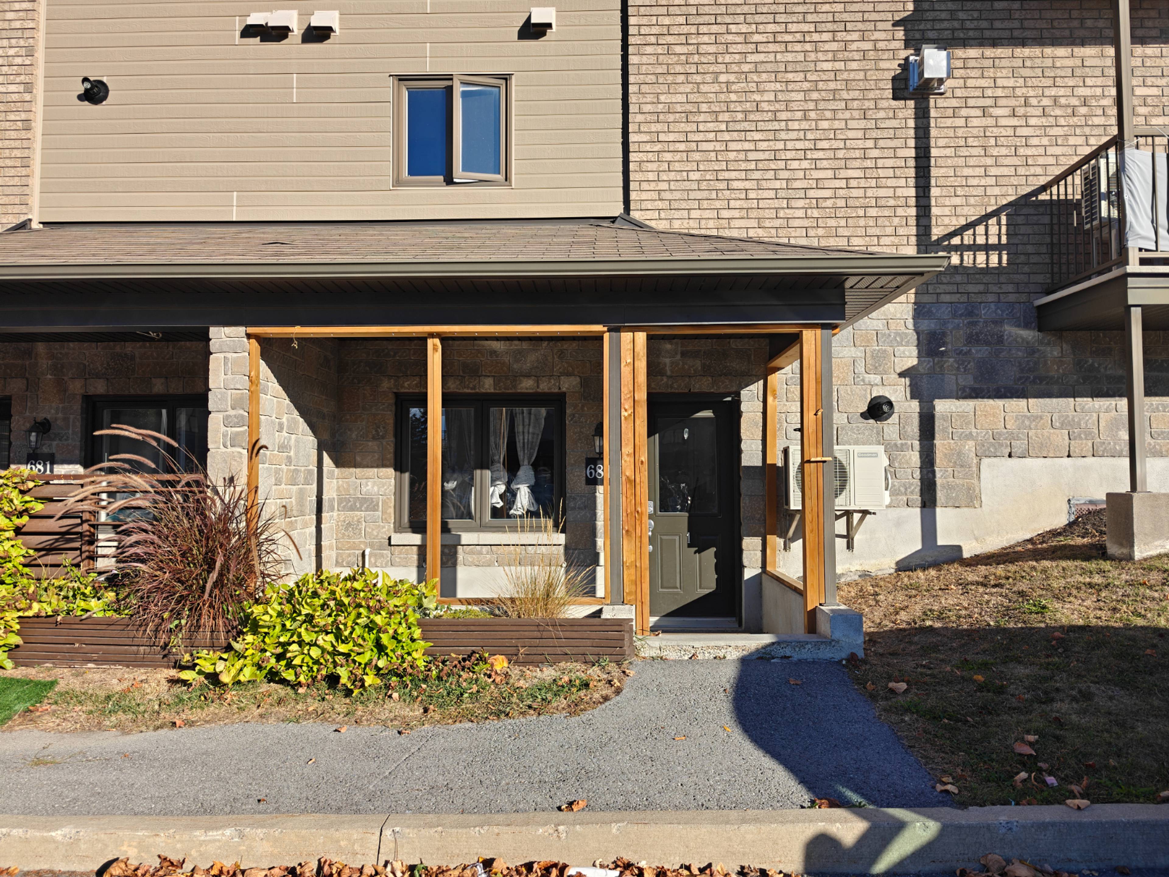 1 Bed  · 1 Bath for rent $1,450 / month