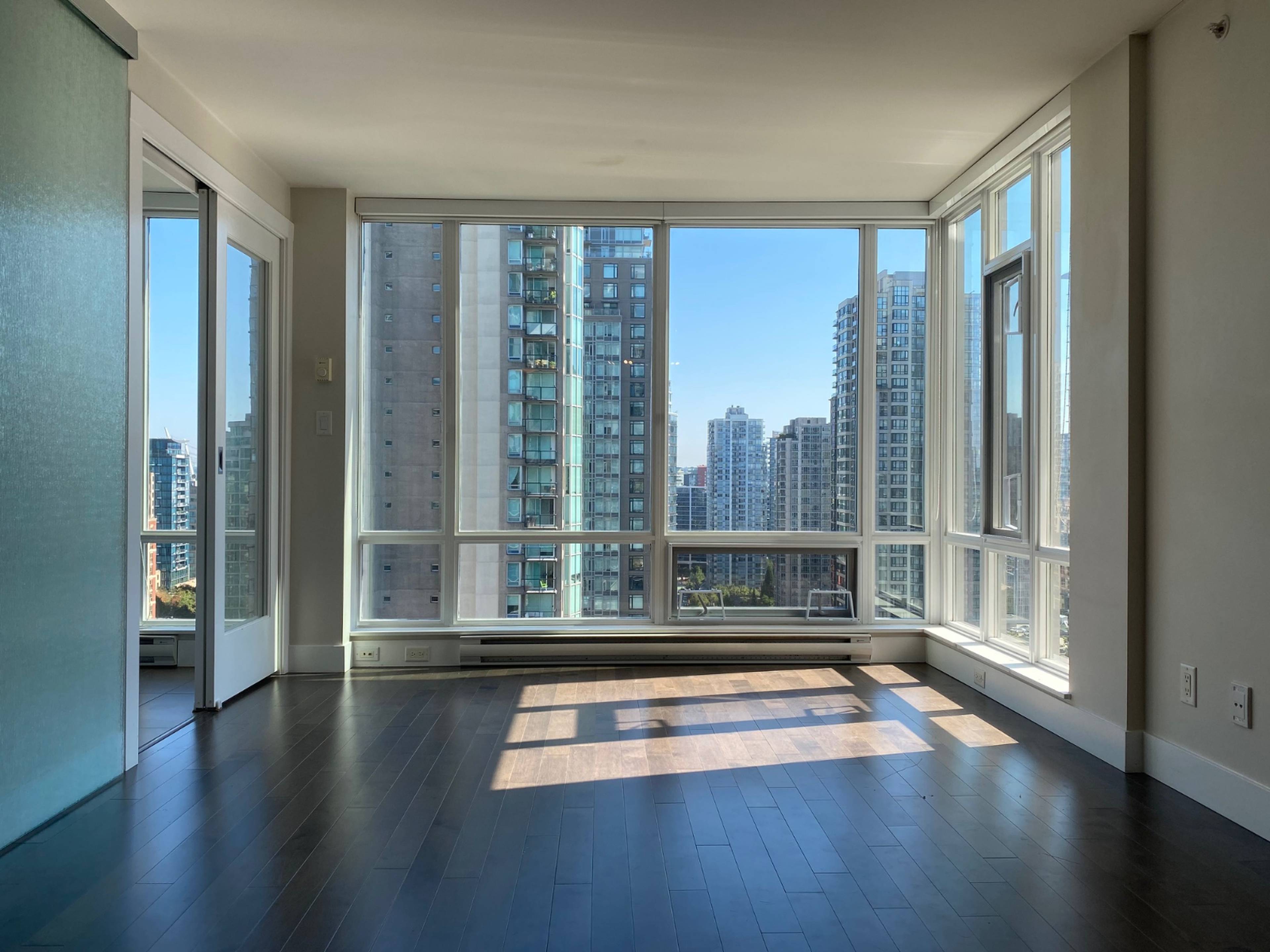 1 Bed  · 1 Bath for rent $2,950 / month