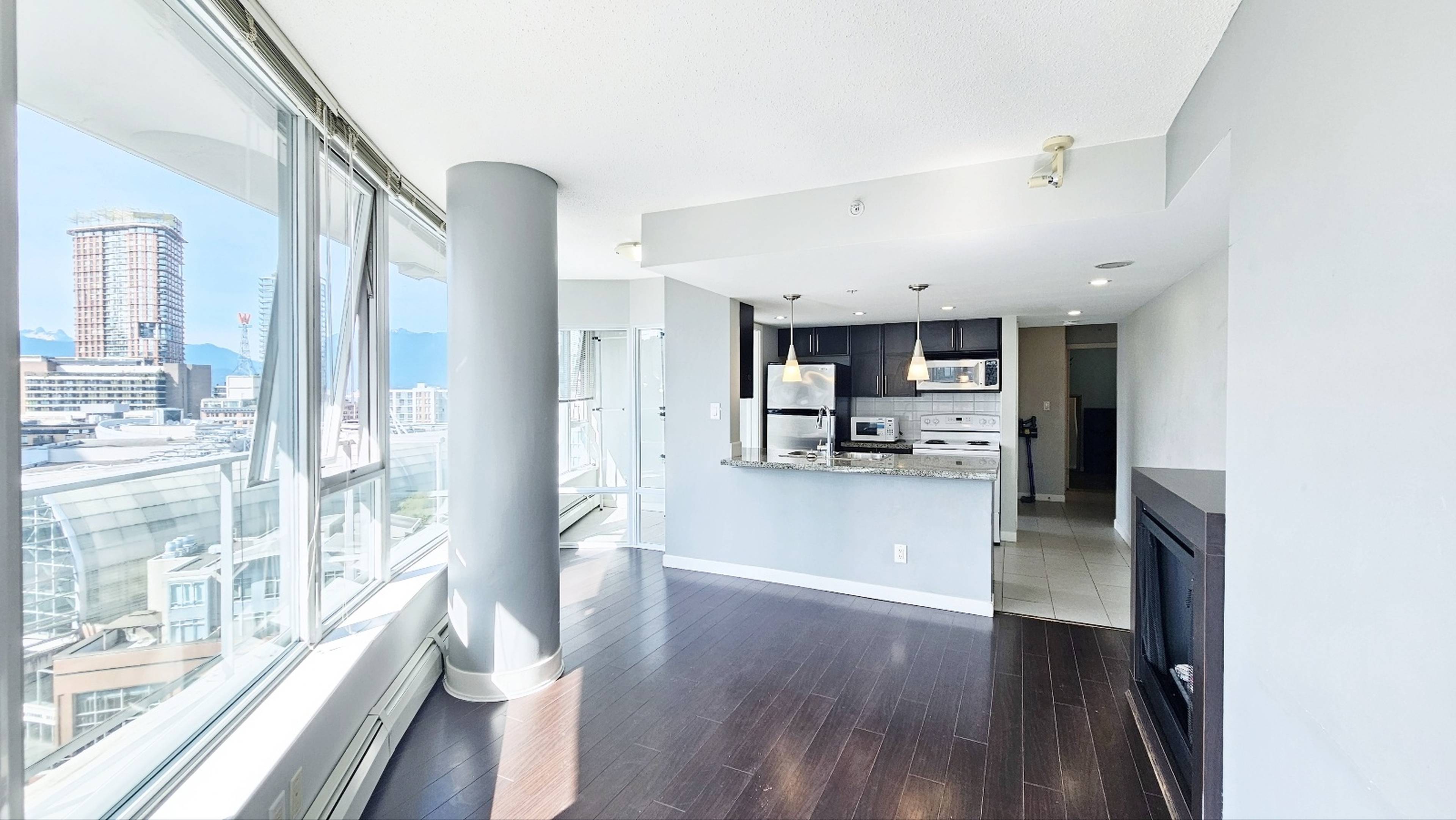 1 Bed  · 1 Bath for rent $2,700 / month